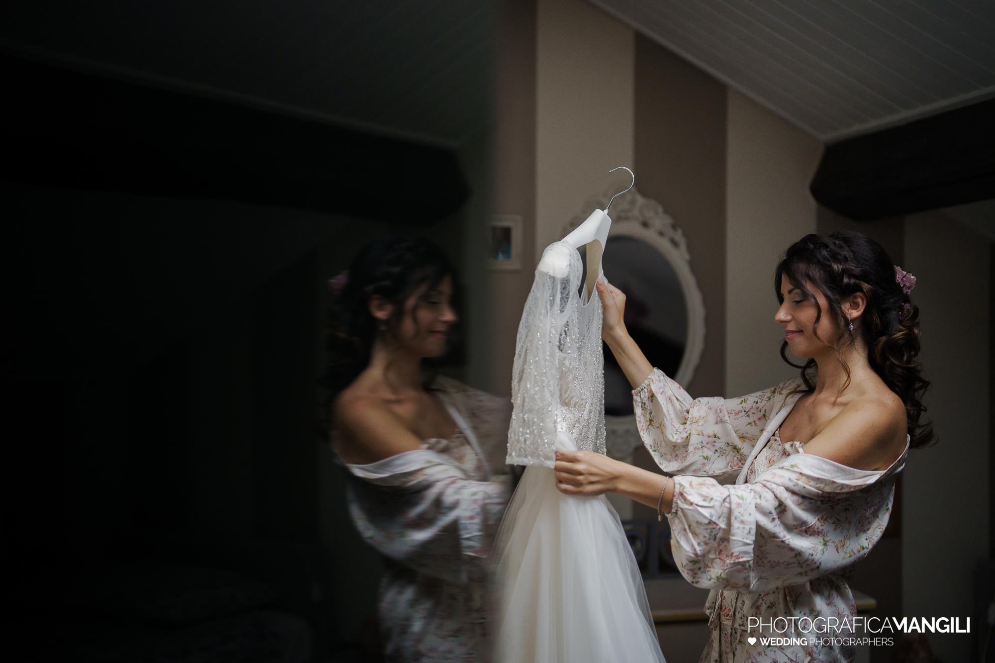 foto matrimonio relais franciacorta brescia silvia matteo 001