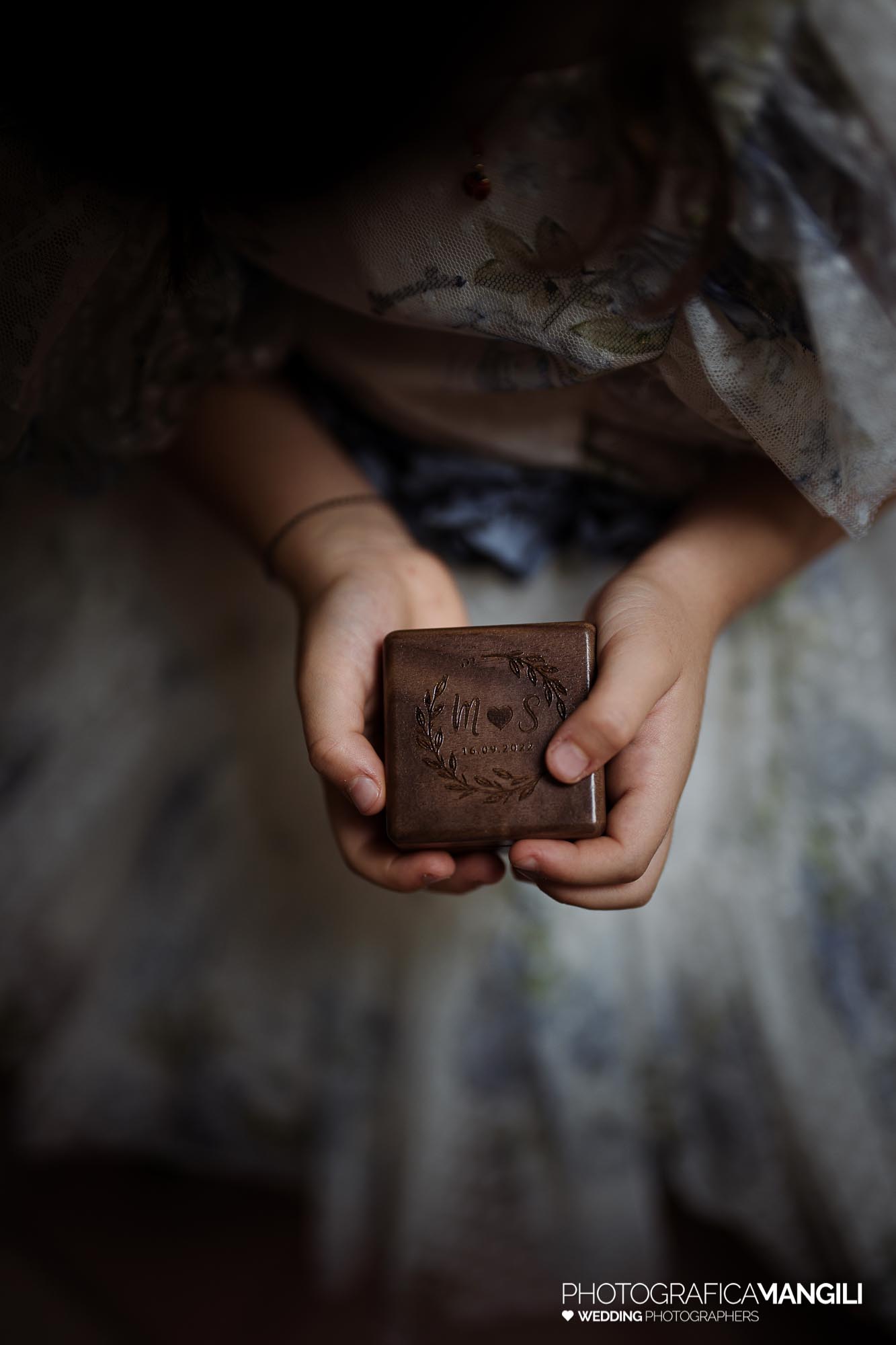 foto matrimonio relais franciacorta brescia silvia matteo 002