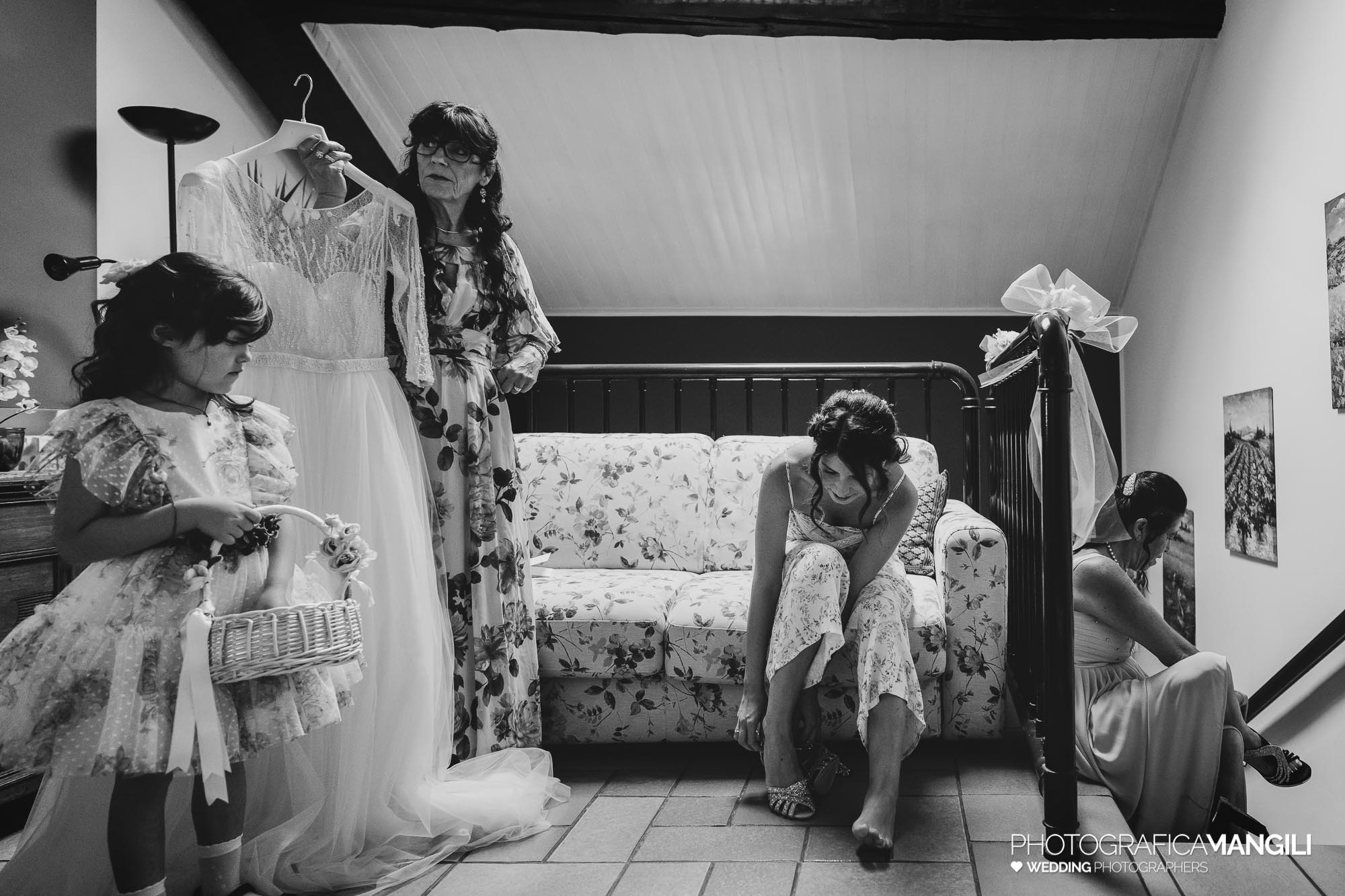 foto matrimonio relais franciacorta brescia silvia matteo 003