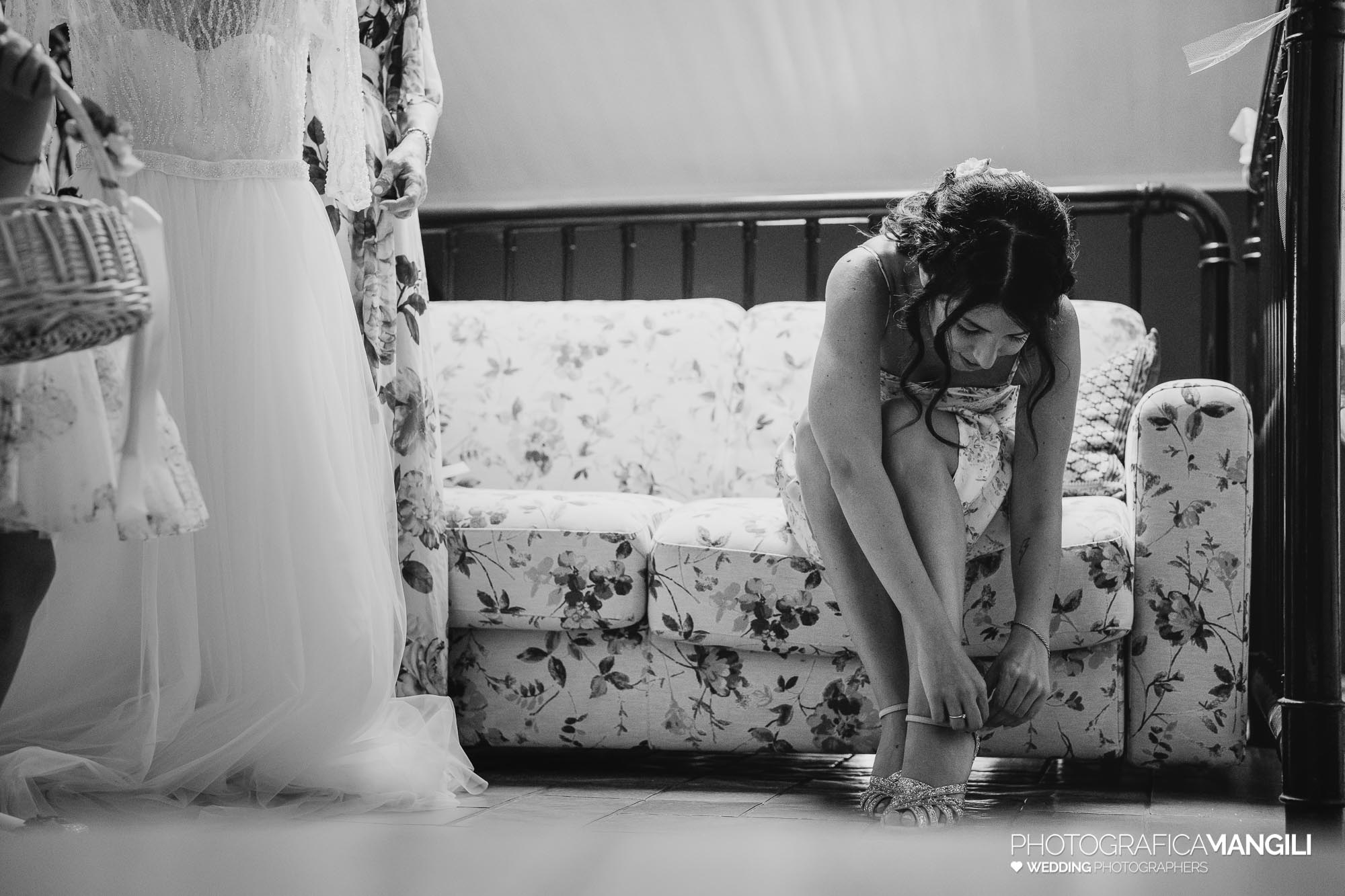 foto matrimonio relais franciacorta brescia silvia matteo 004