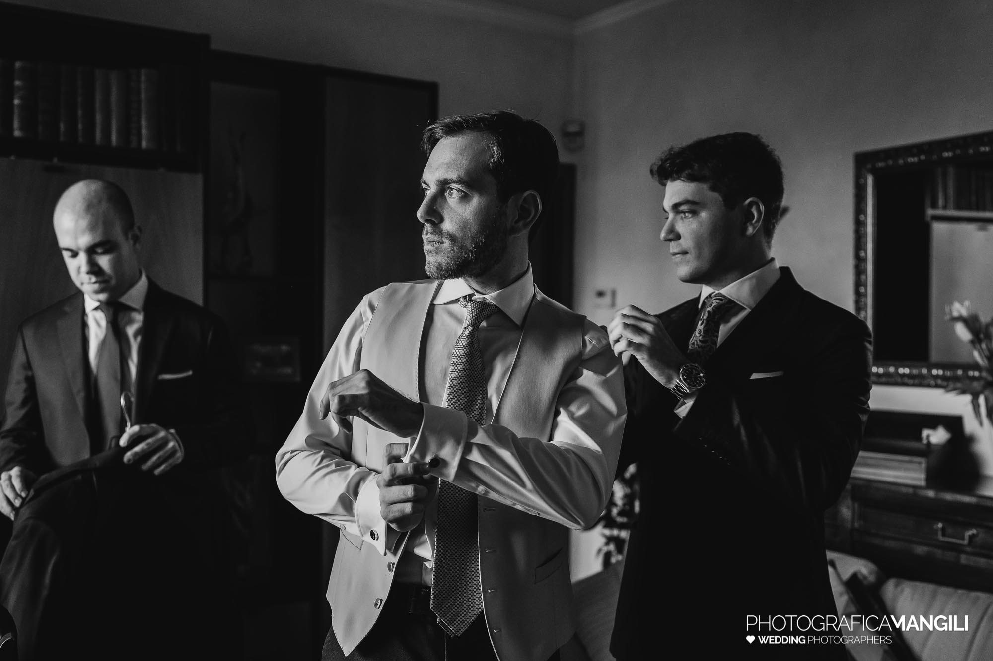 foto matrimonio relais franciacorta brescia silvia matteo 005