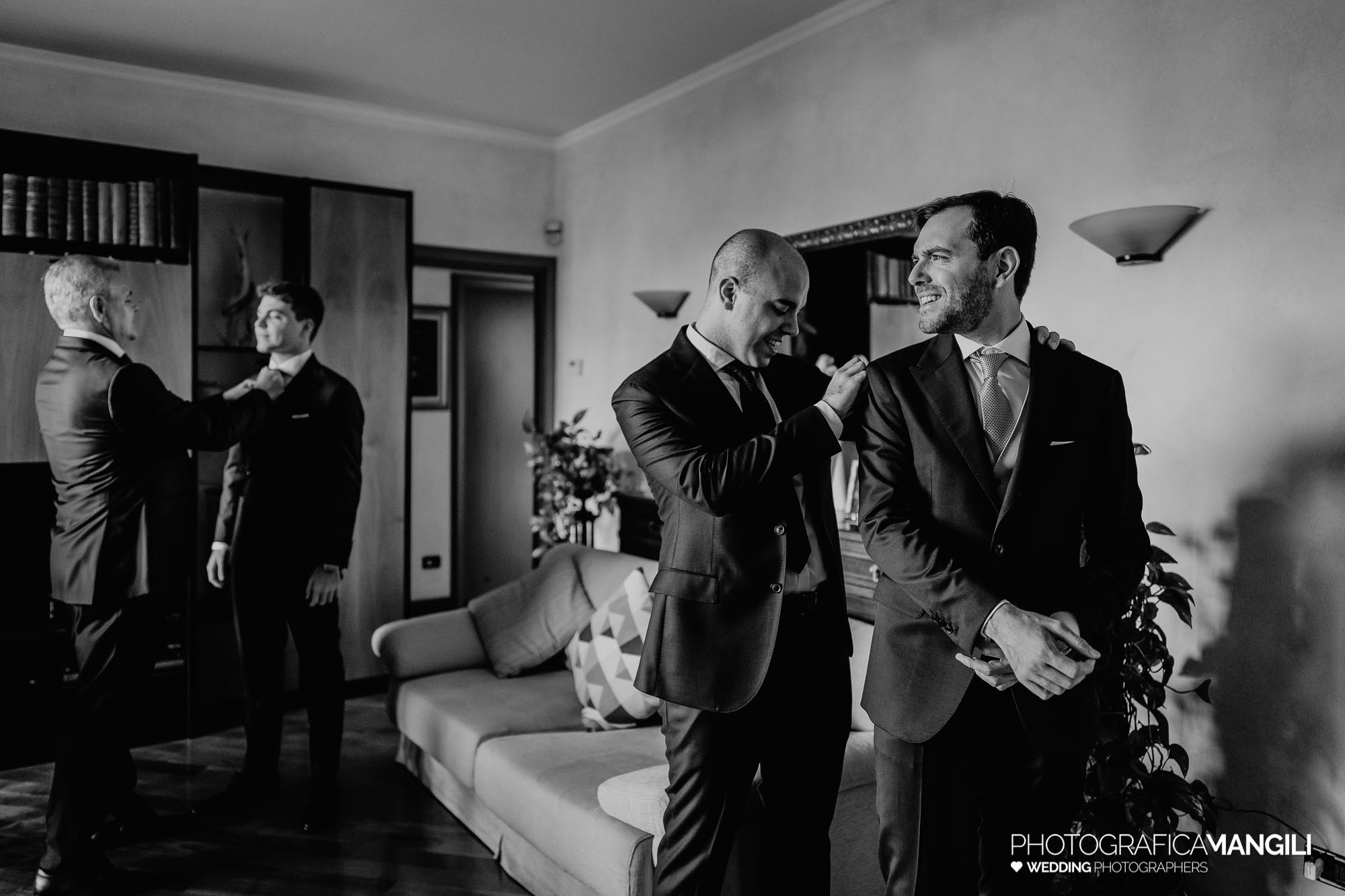 foto matrimonio relais franciacorta brescia silvia matteo 006