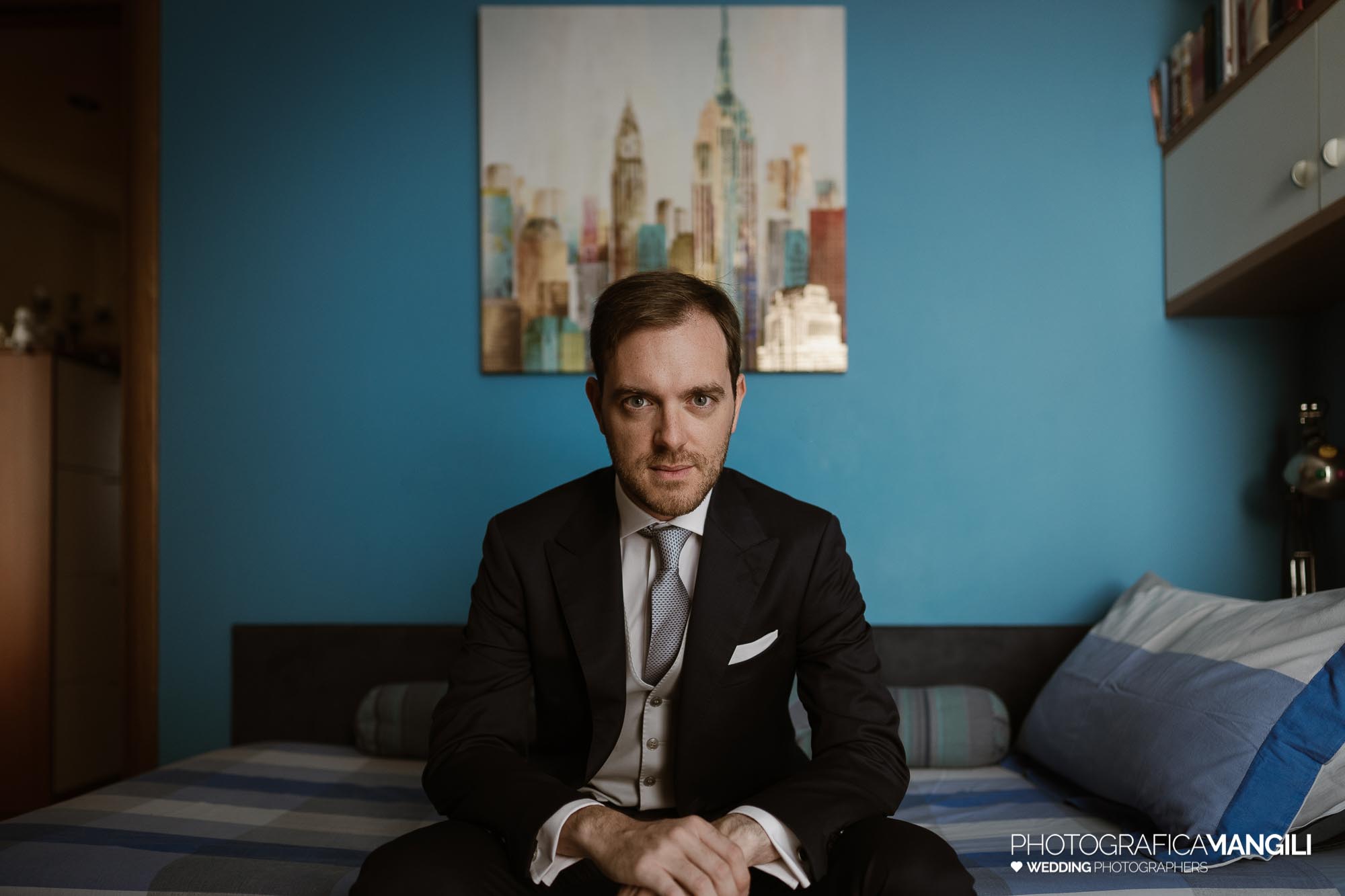 foto matrimonio relais franciacorta brescia silvia matteo 007