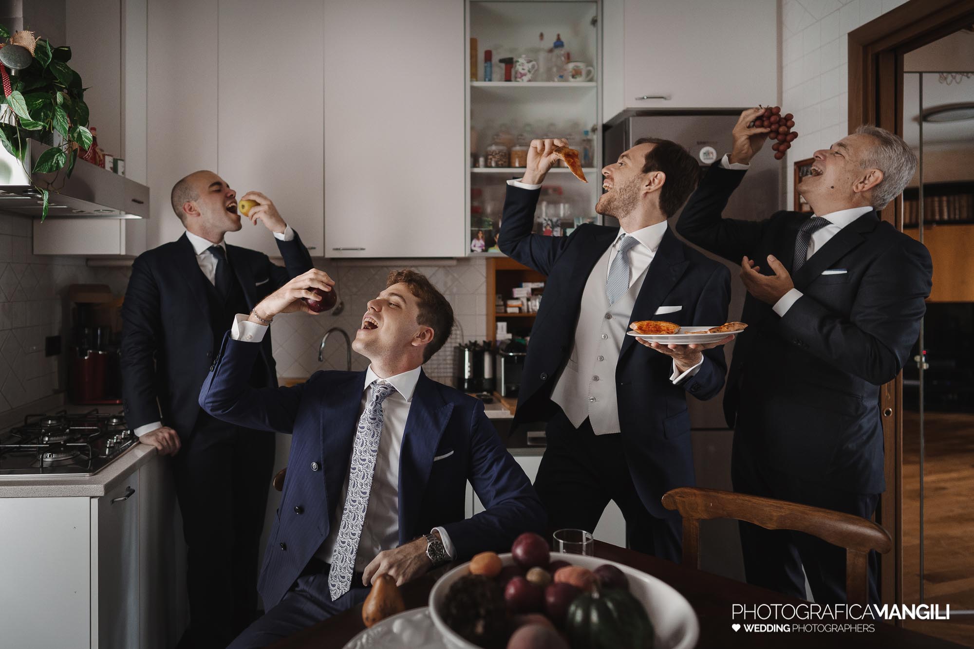 foto matrimonio relais franciacorta brescia silvia matteo 009