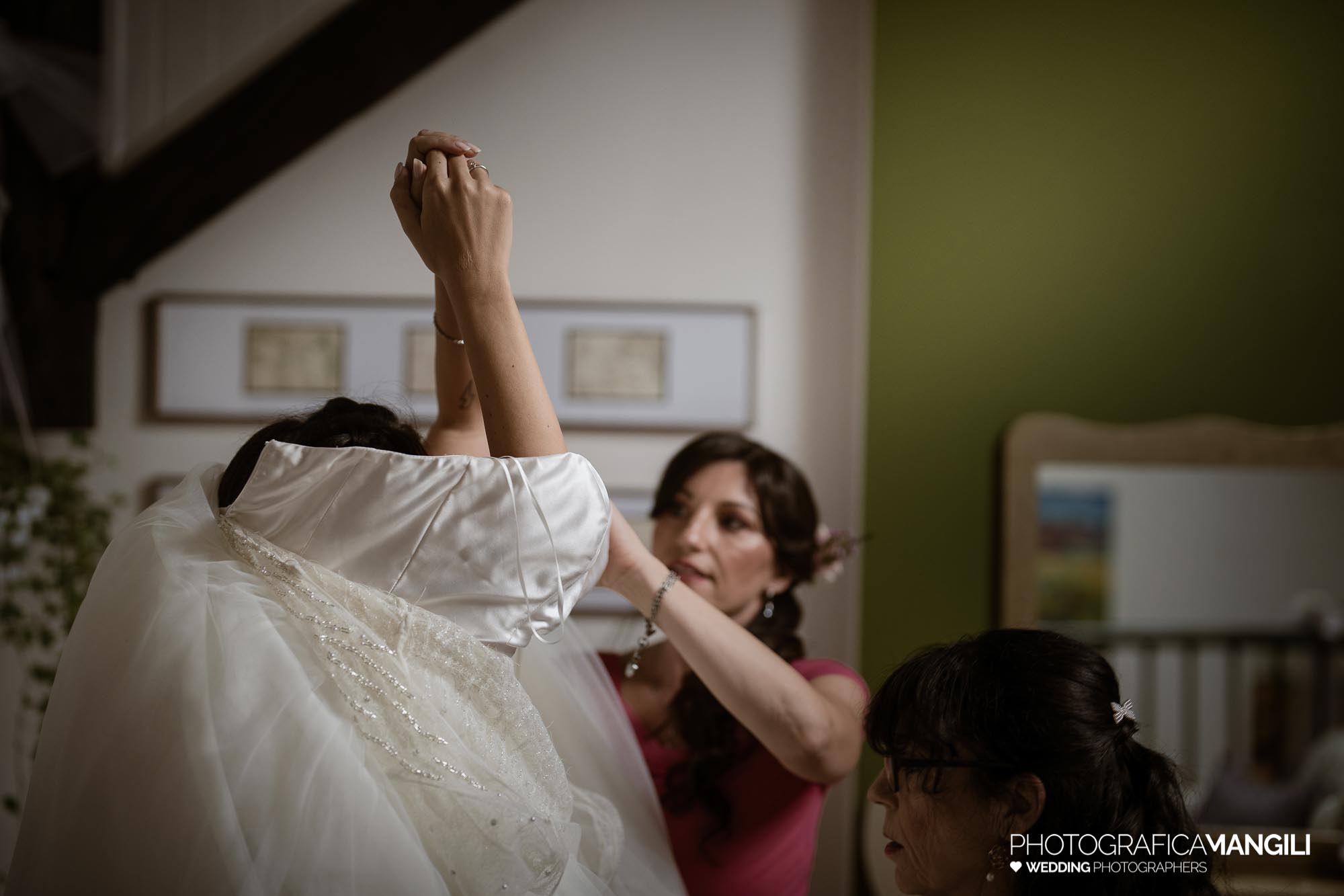 foto matrimonio relais franciacorta brescia silvia matteo 010