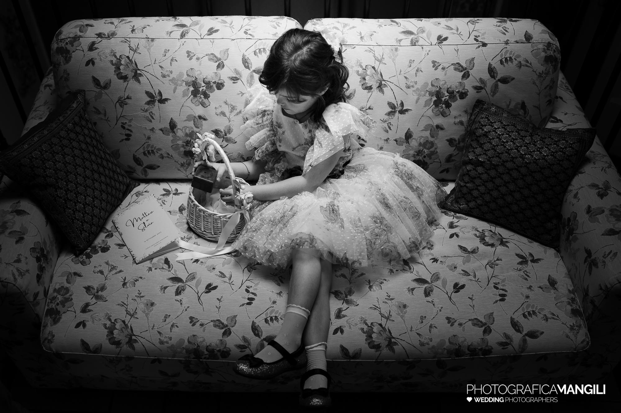 foto matrimonio relais franciacorta brescia silvia matteo 011