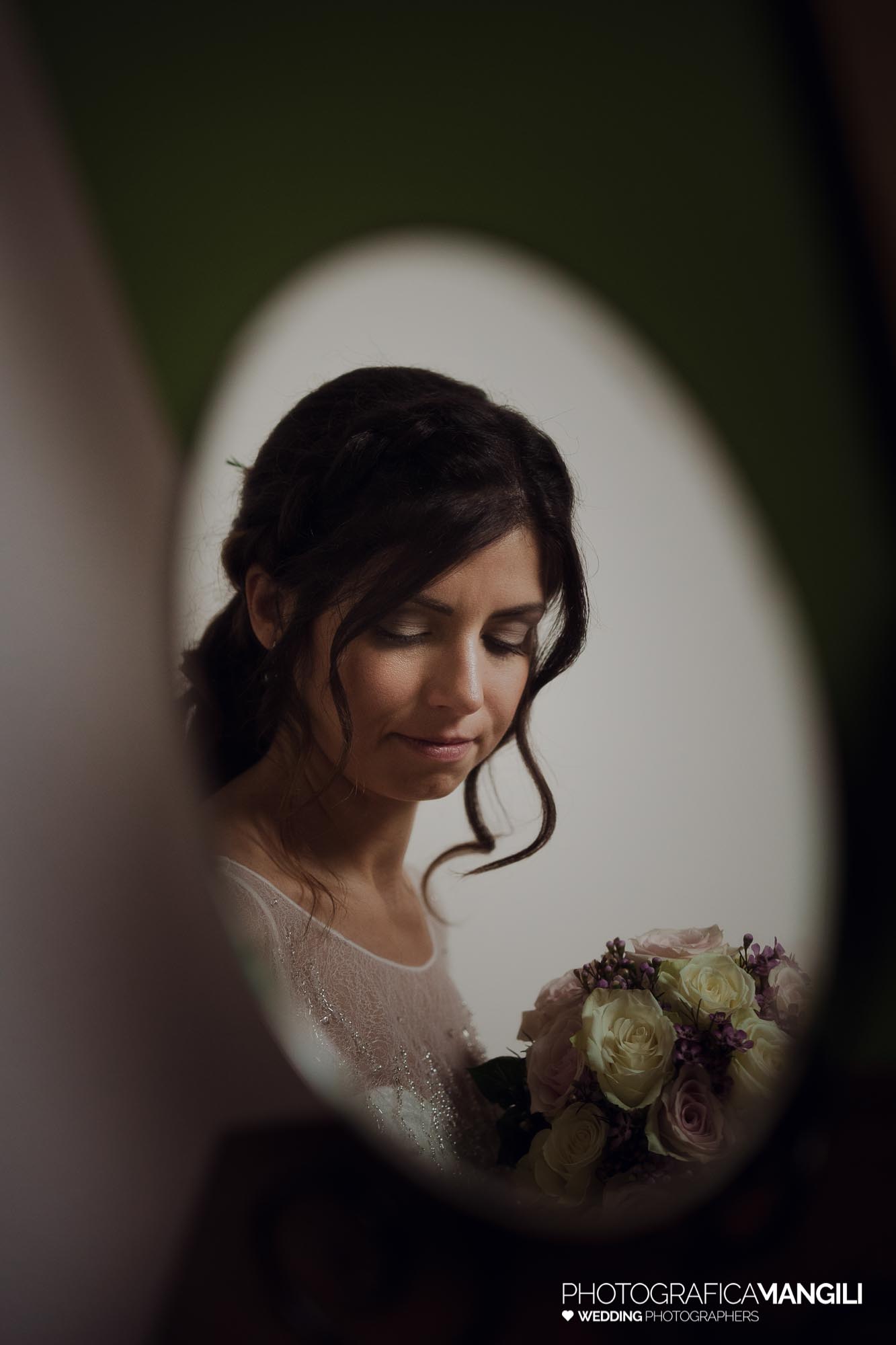 foto matrimonio relais franciacorta brescia silvia matteo 012