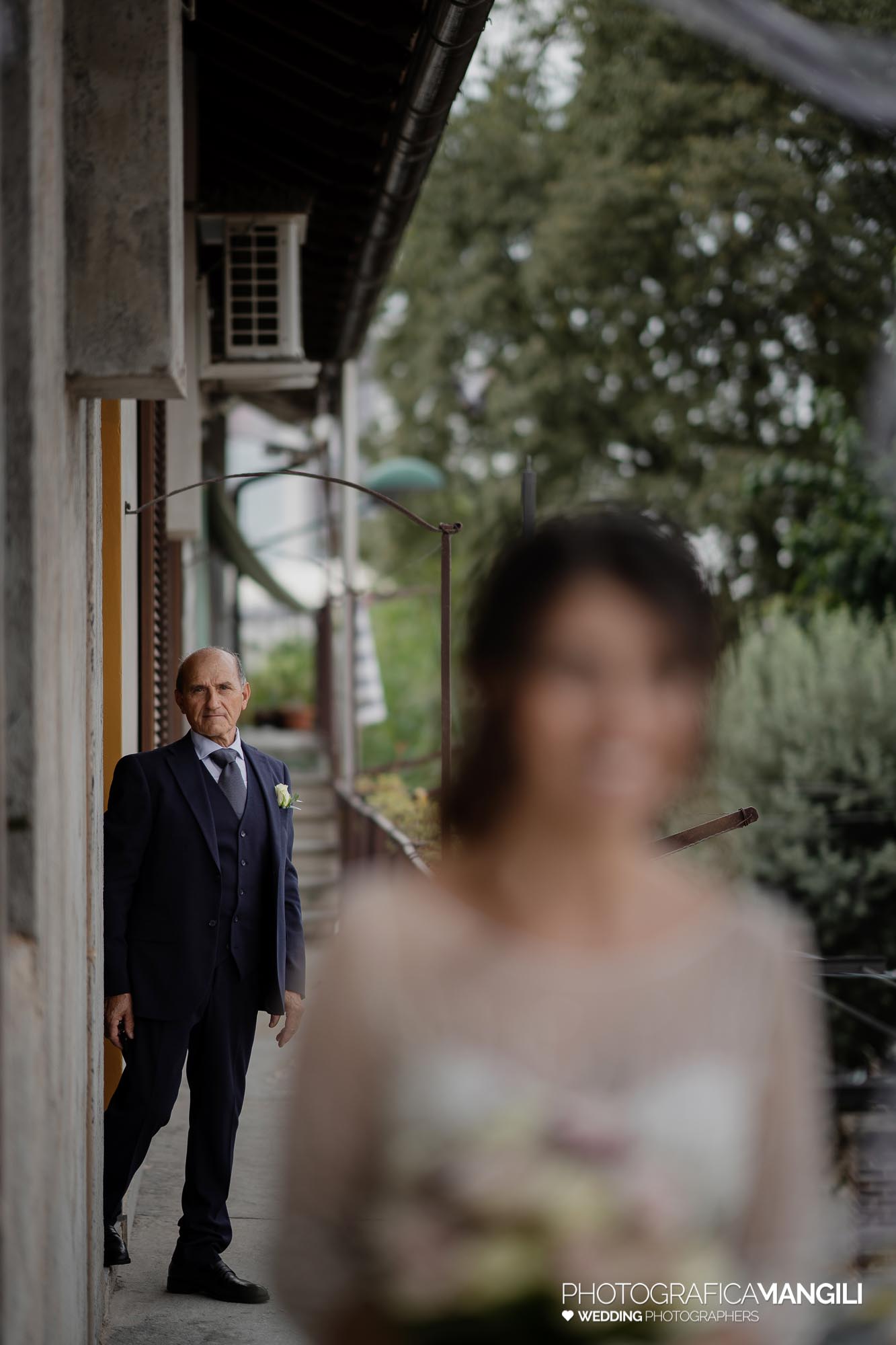 foto matrimonio relais franciacorta brescia silvia matteo 013