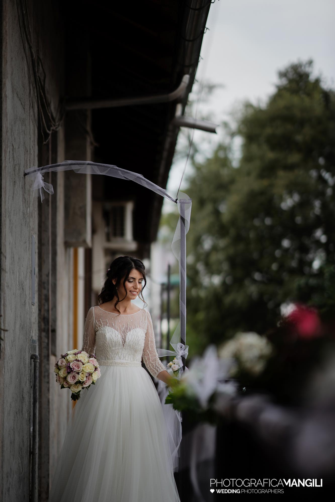 foto matrimonio relais franciacorta brescia silvia matteo 014