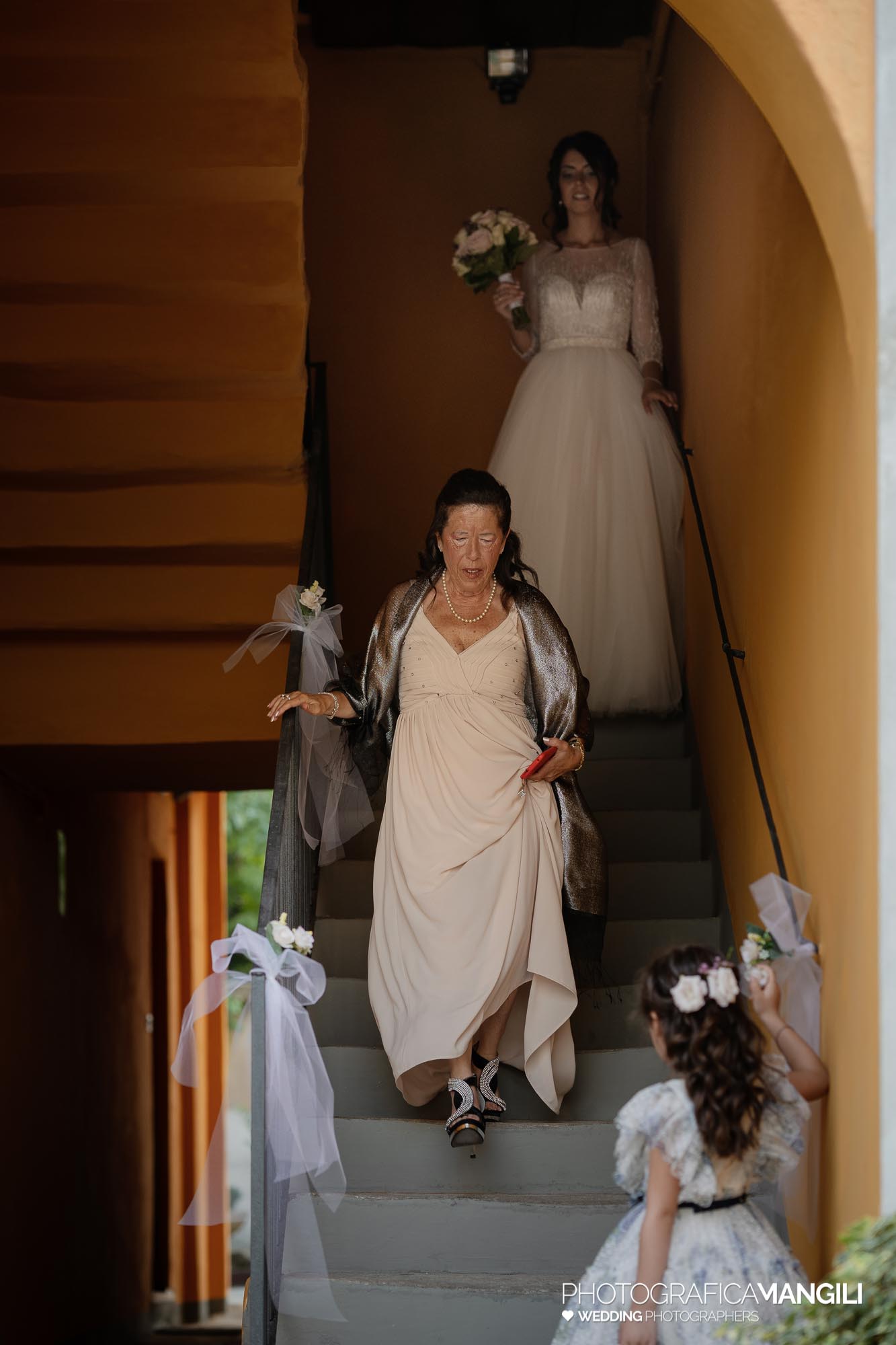 foto matrimonio relais franciacorta brescia silvia matteo 015