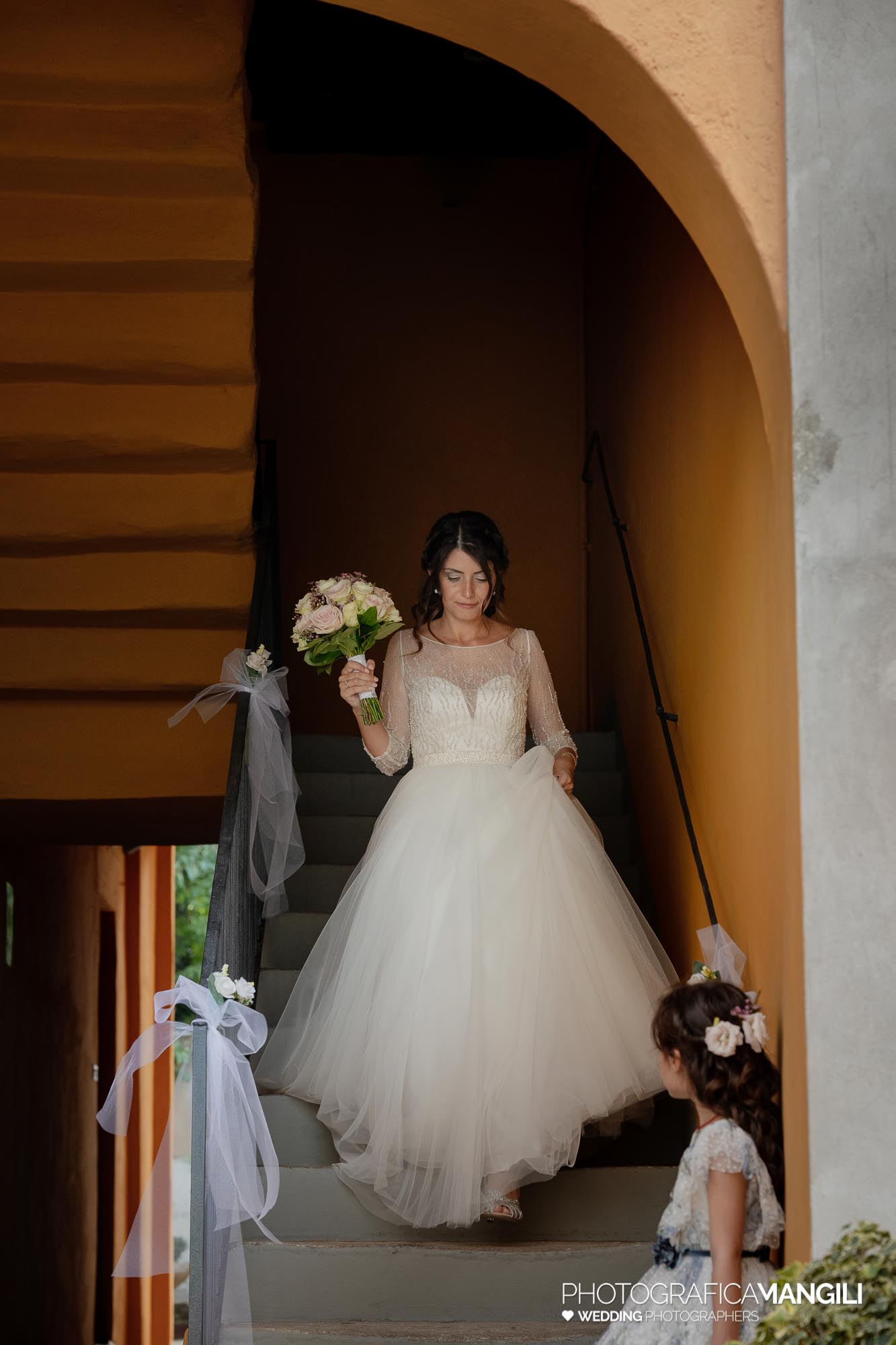 foto matrimonio relais franciacorta brescia silvia matteo 016