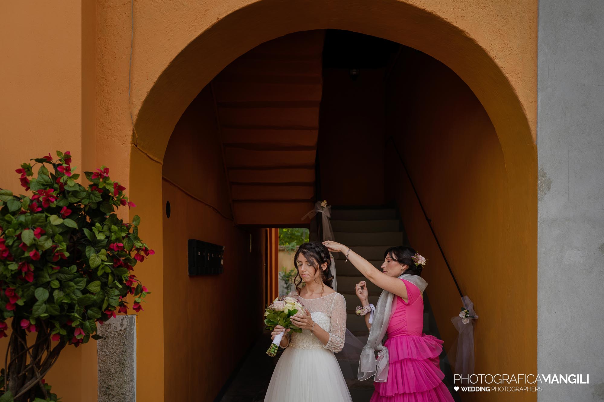 foto matrimonio relais franciacorta brescia silvia matteo 017