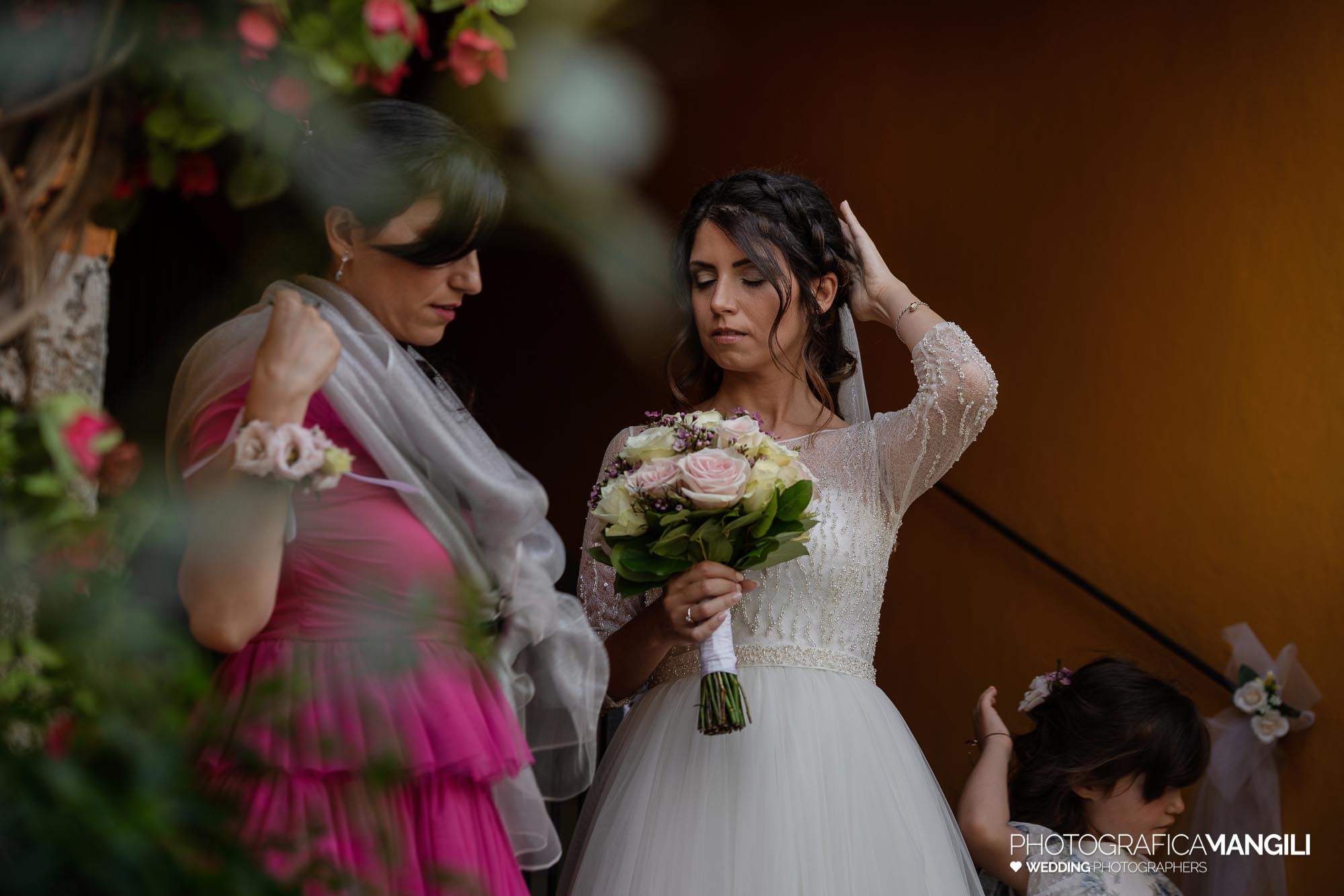 foto matrimonio relais franciacorta brescia silvia matteo 018