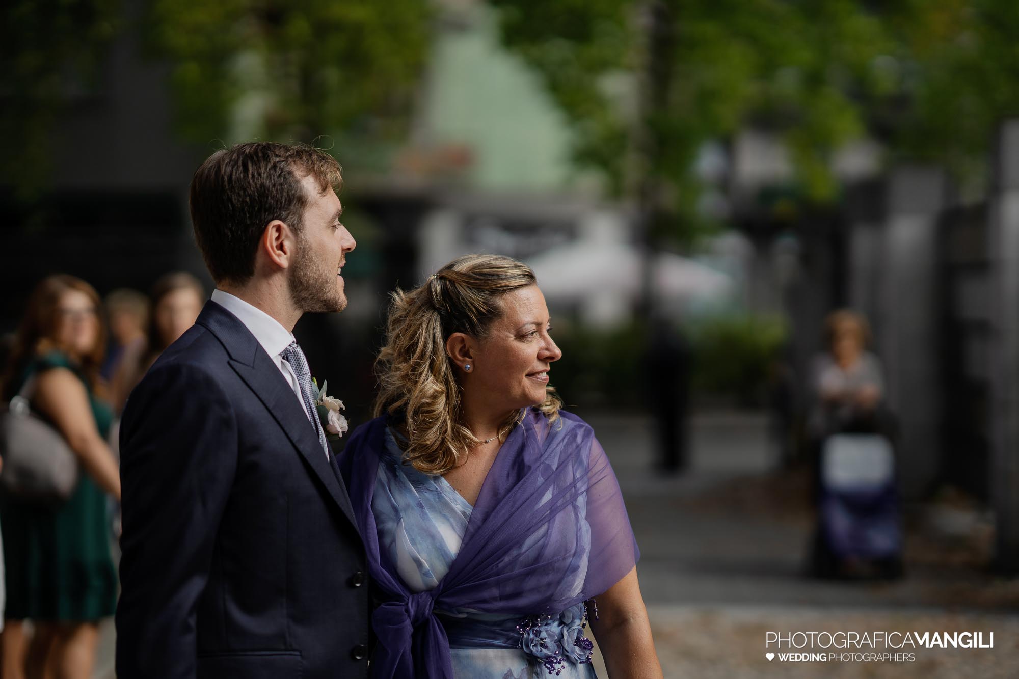 foto matrimonio relais franciacorta brescia silvia matteo 019