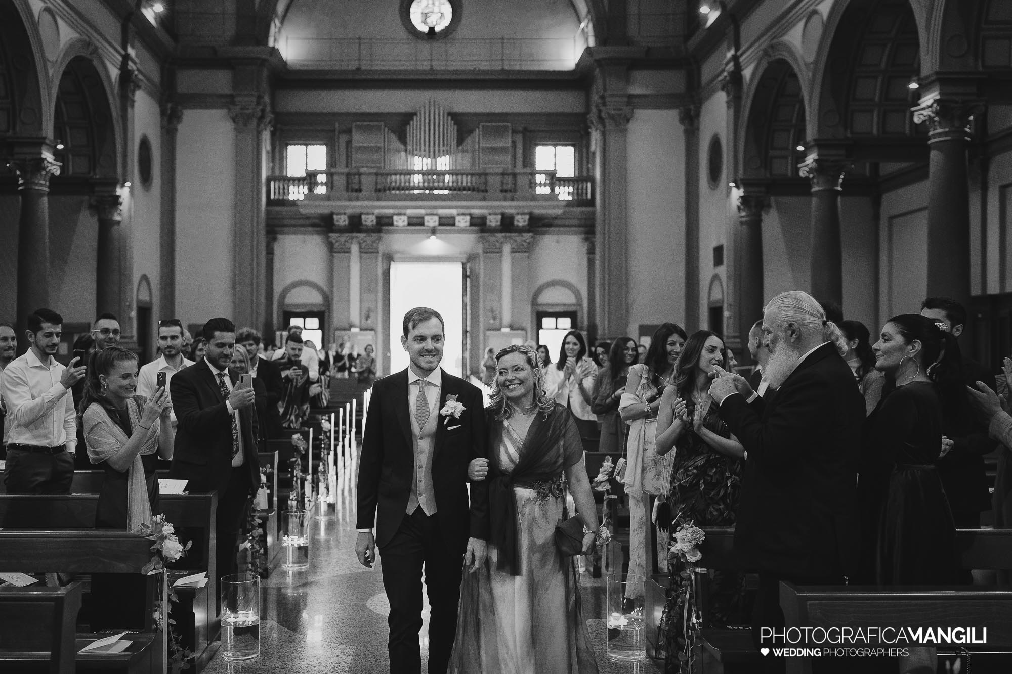 foto matrimonio relais franciacorta brescia silvia matteo 021