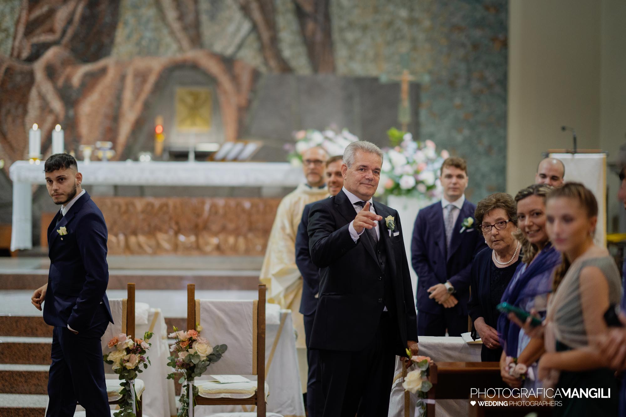 foto matrimonio relais franciacorta brescia silvia matteo 022