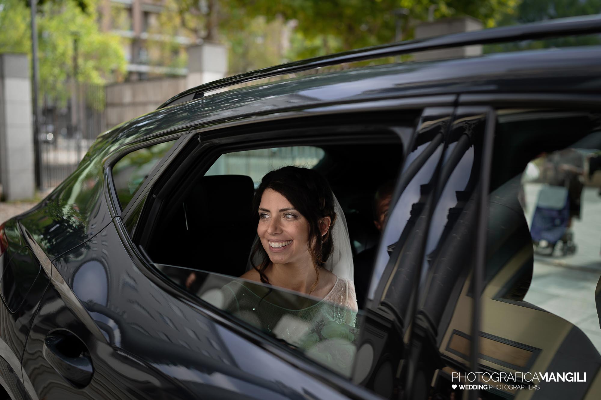 foto matrimonio relais franciacorta brescia silvia matteo 023