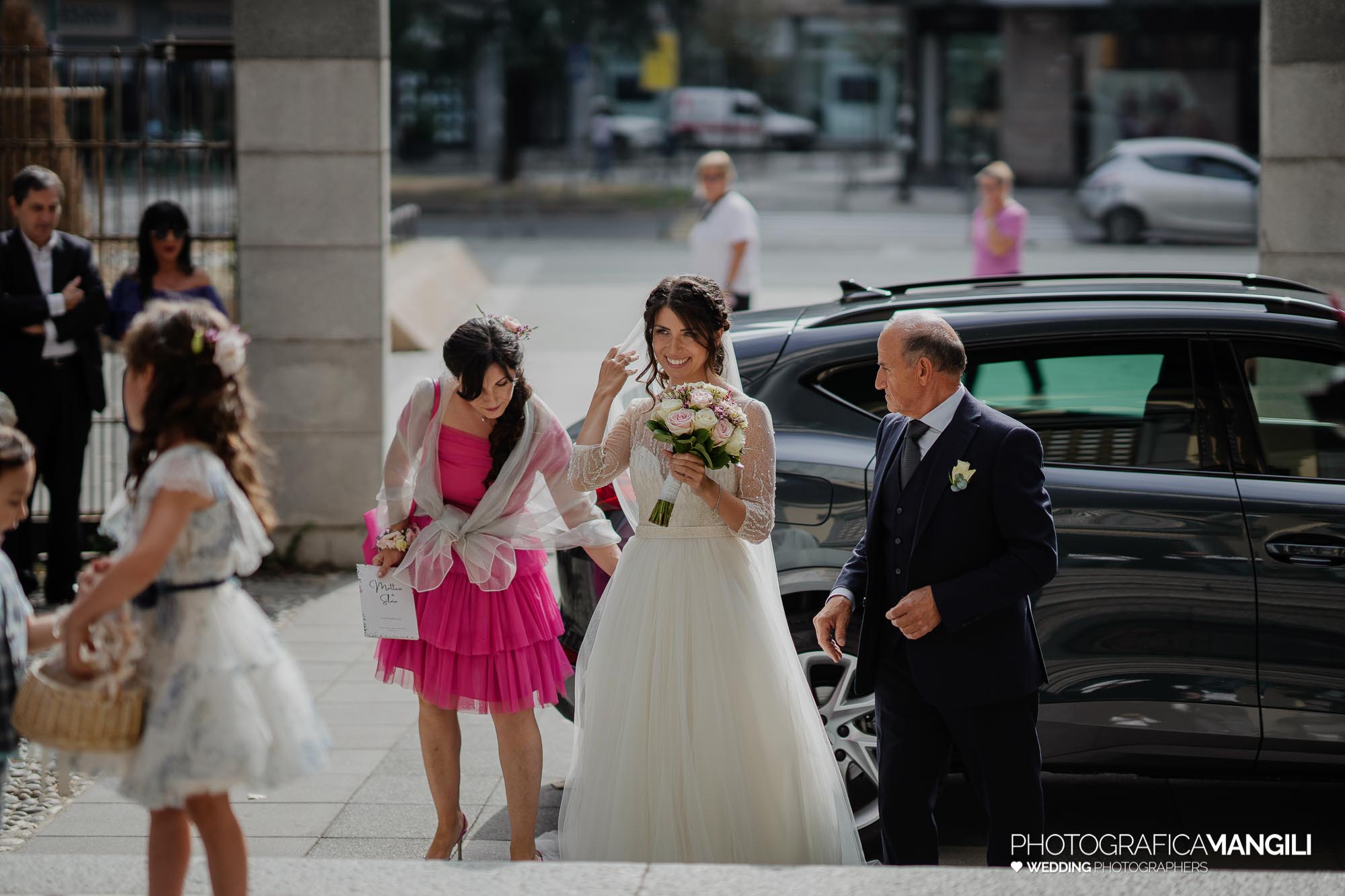 foto matrimonio relais franciacorta brescia silvia matteo 024