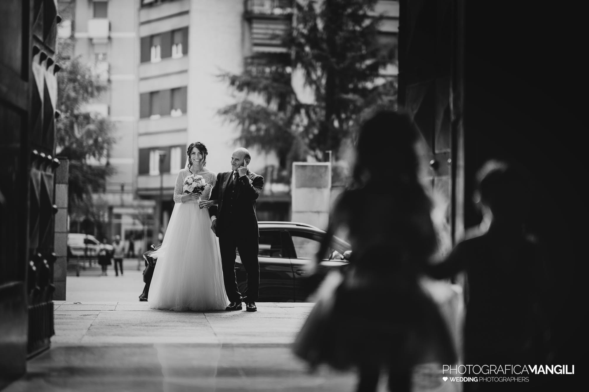 foto matrimonio relais franciacorta brescia silvia matteo 025