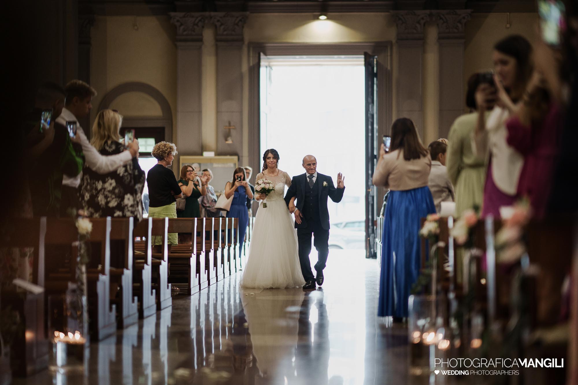 foto matrimonio relais franciacorta brescia silvia matteo 026