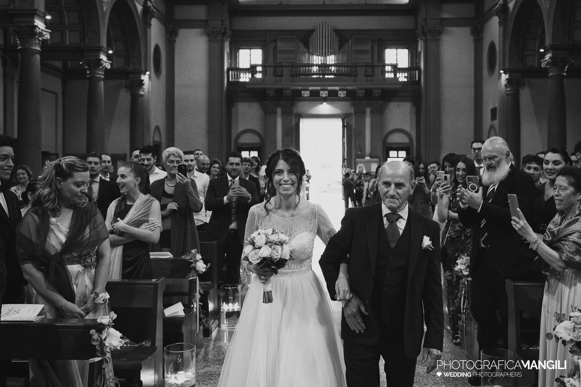 foto matrimonio relais franciacorta brescia silvia matteo 027