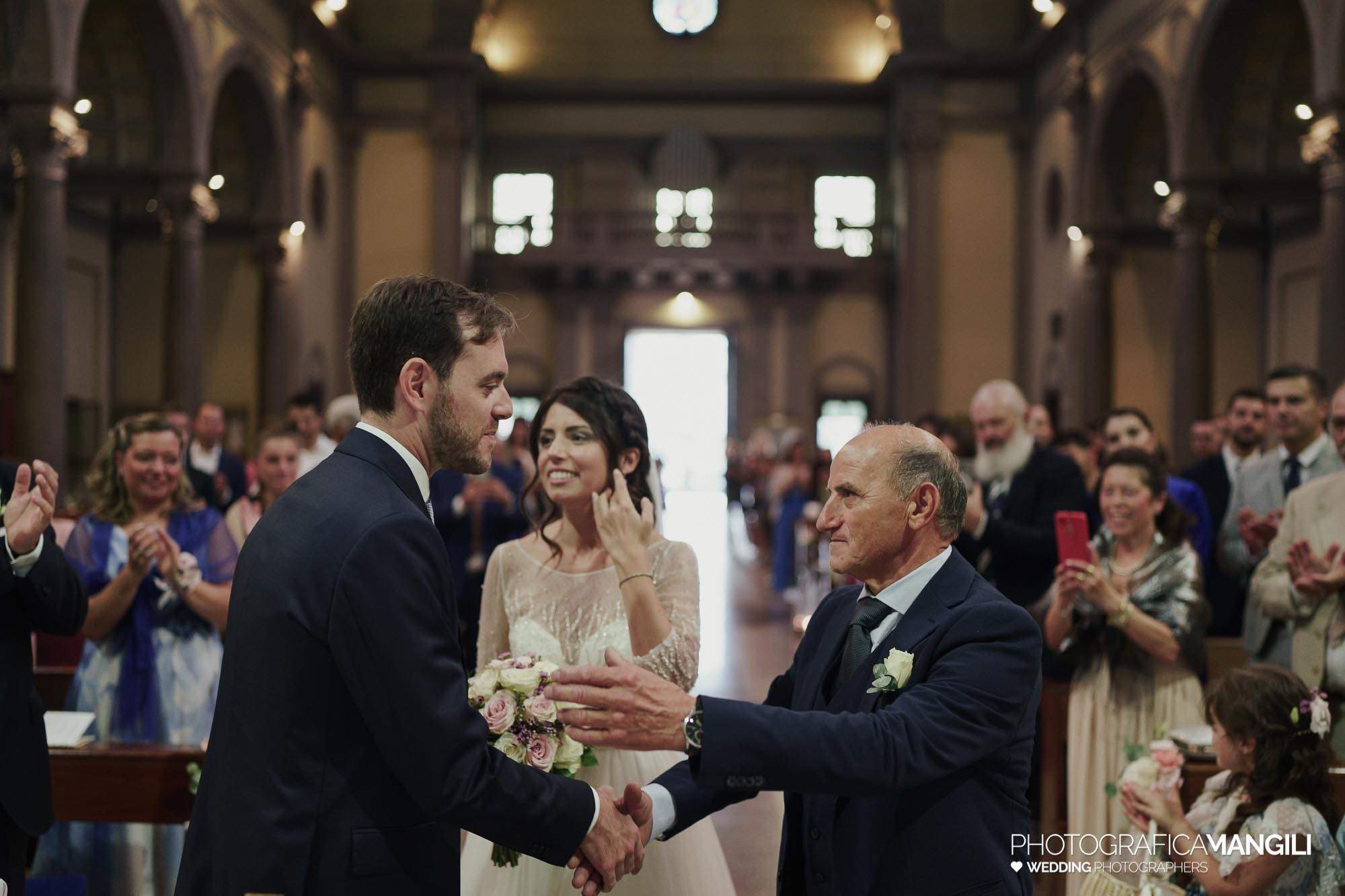 foto matrimonio relais franciacorta brescia silvia matteo 028