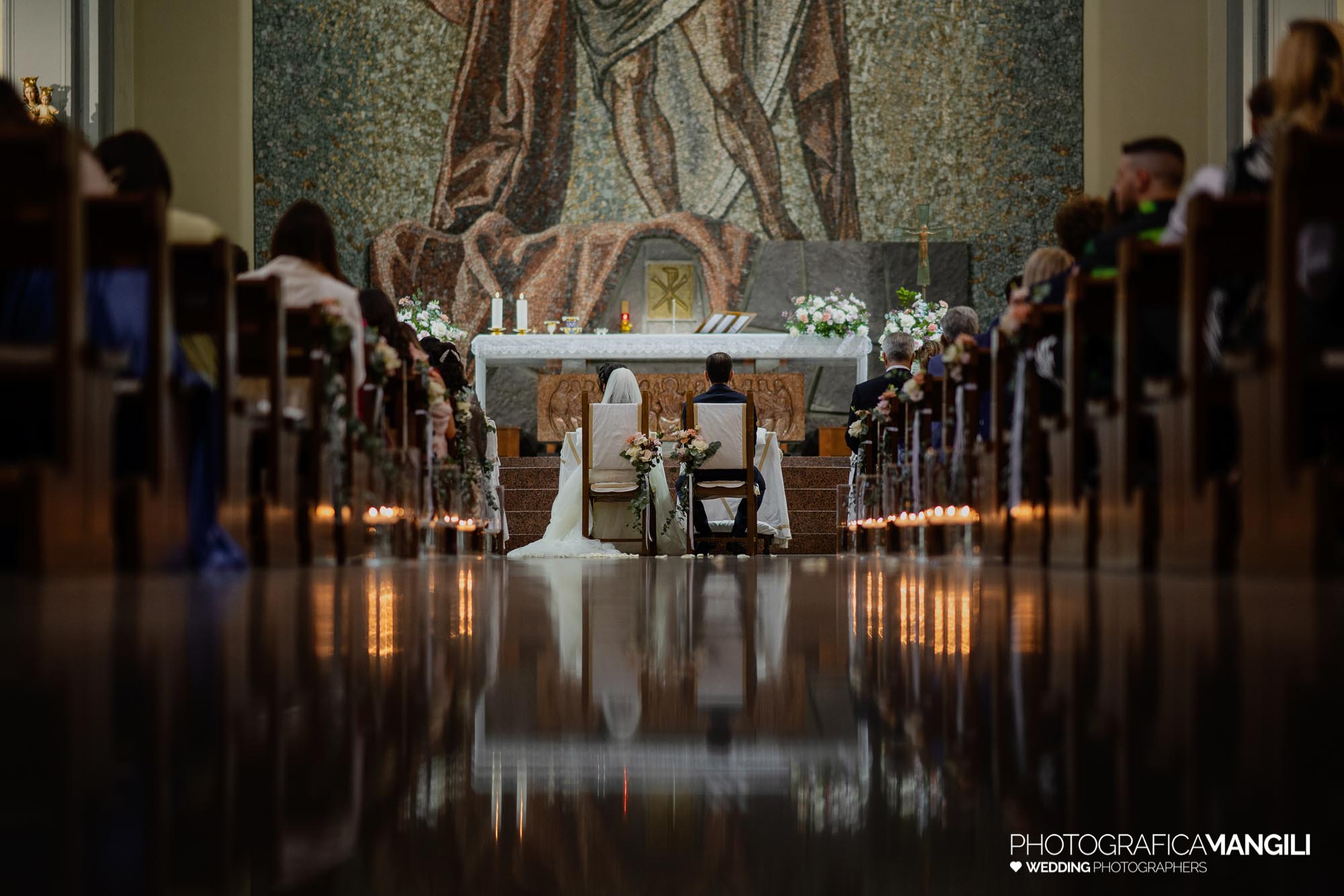 foto matrimonio relais franciacorta brescia silvia matteo 029