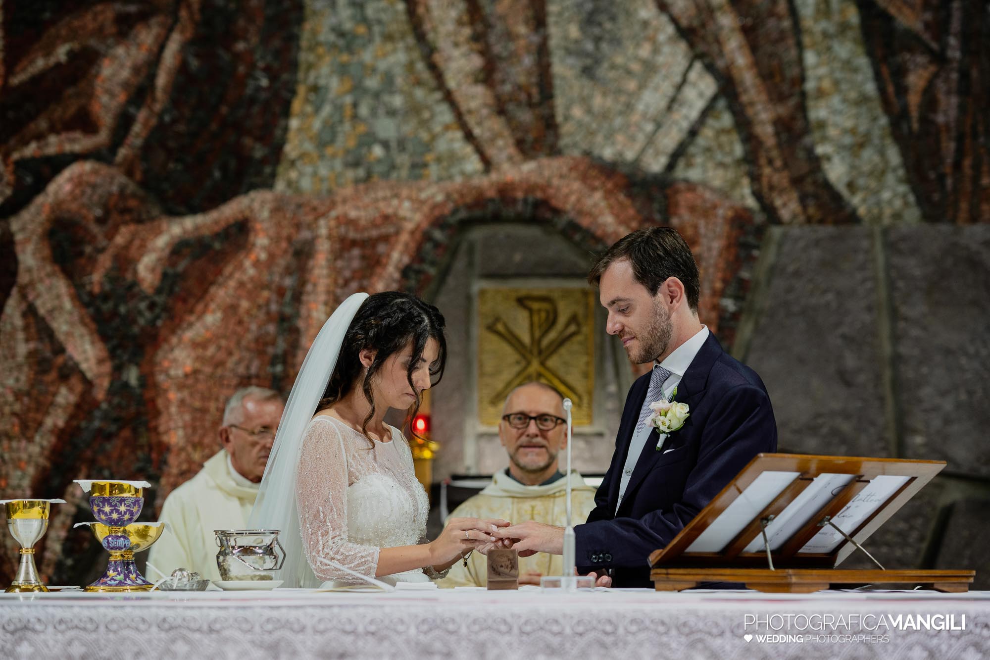 foto matrimonio relais franciacorta brescia silvia matteo 030