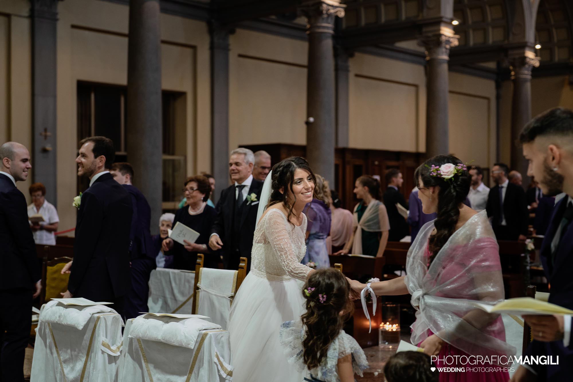 foto matrimonio relais franciacorta brescia silvia matteo 031