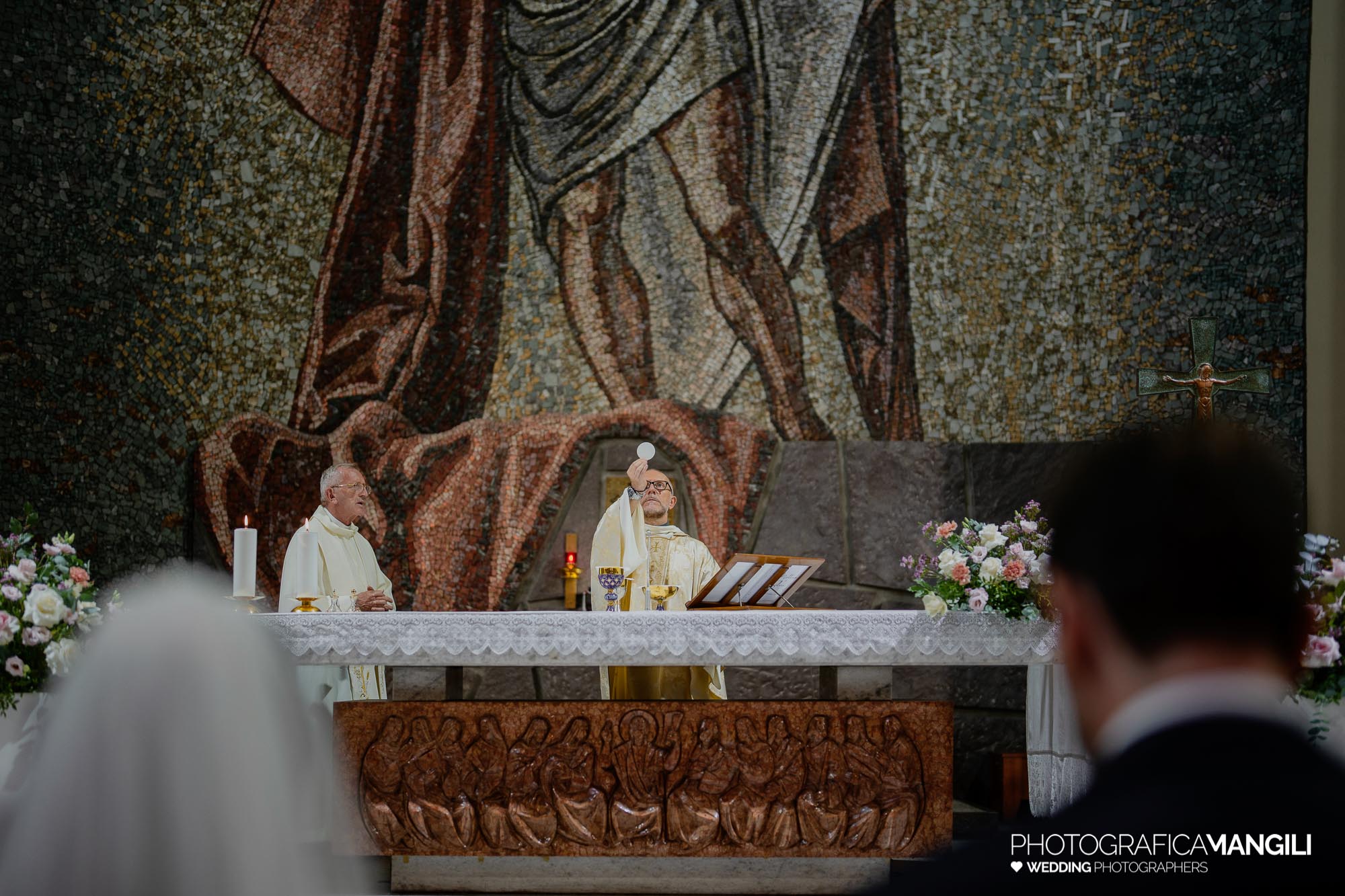 foto matrimonio relais franciacorta brescia silvia matteo 032