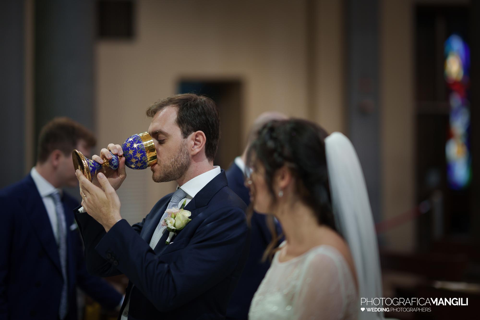 foto matrimonio relais franciacorta brescia silvia matteo 033