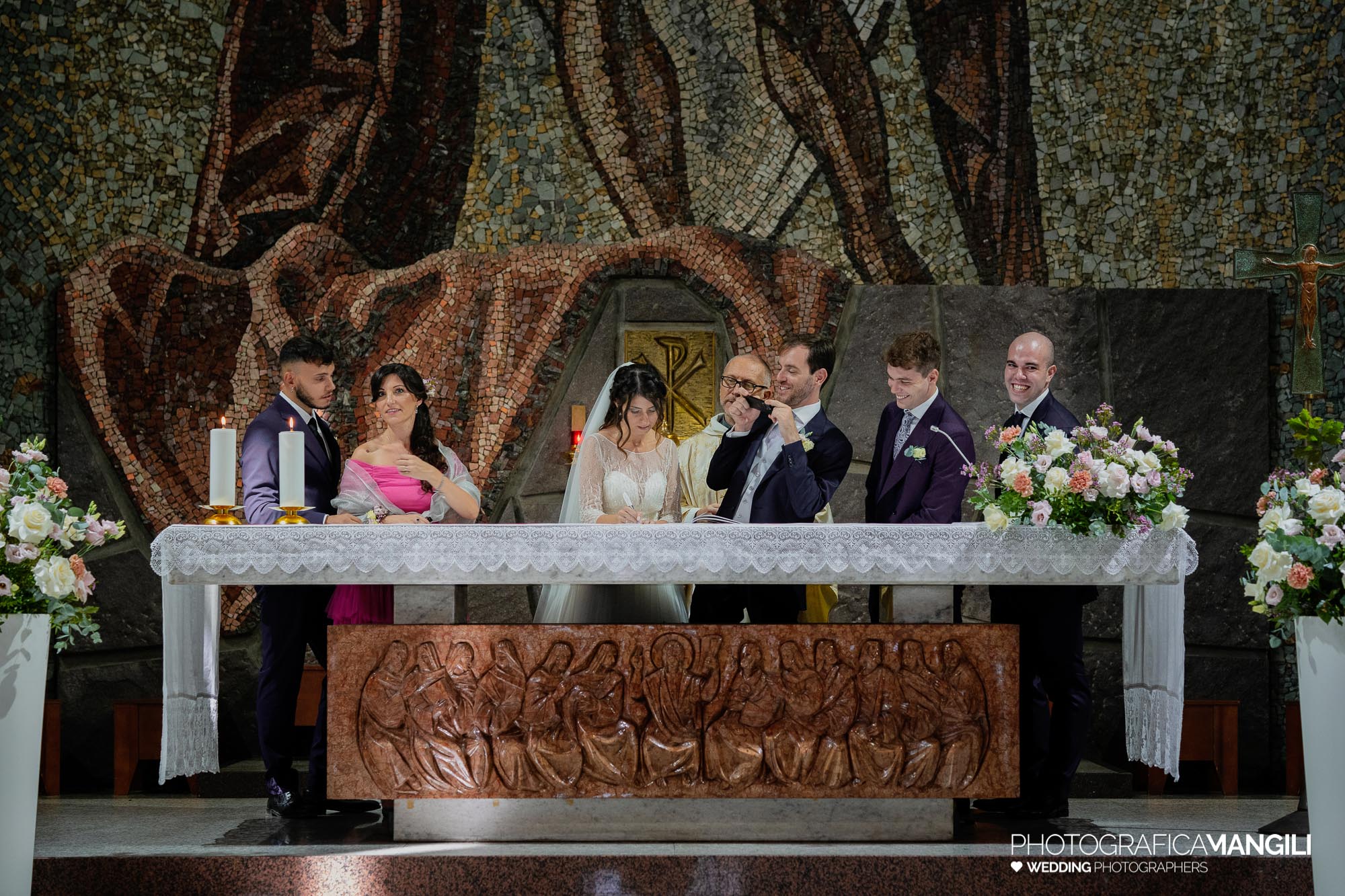 foto matrimonio relais franciacorta brescia silvia matteo 034