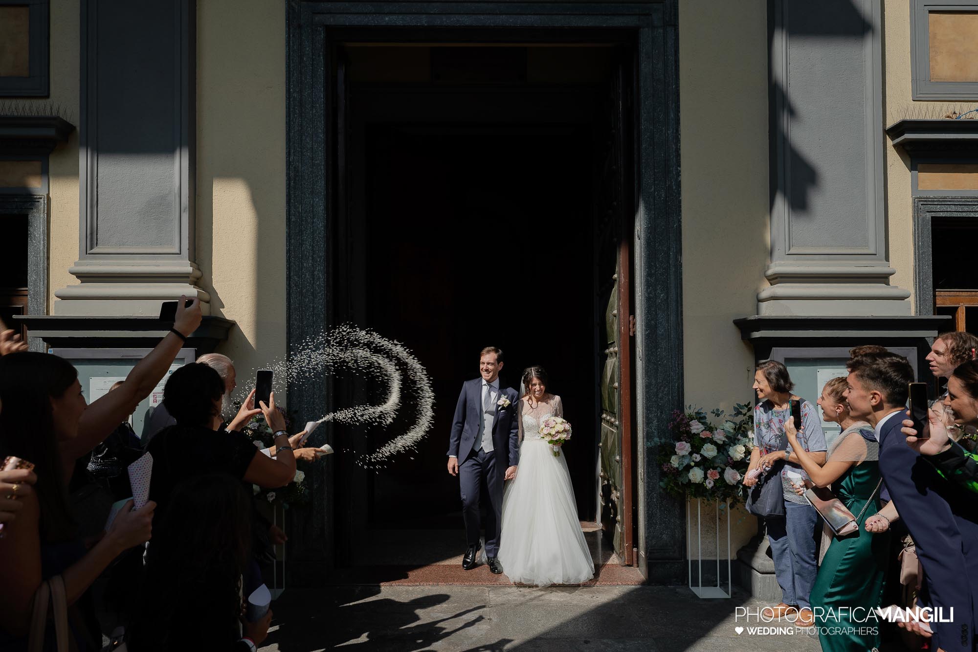 foto matrimonio relais franciacorta brescia silvia matteo 035