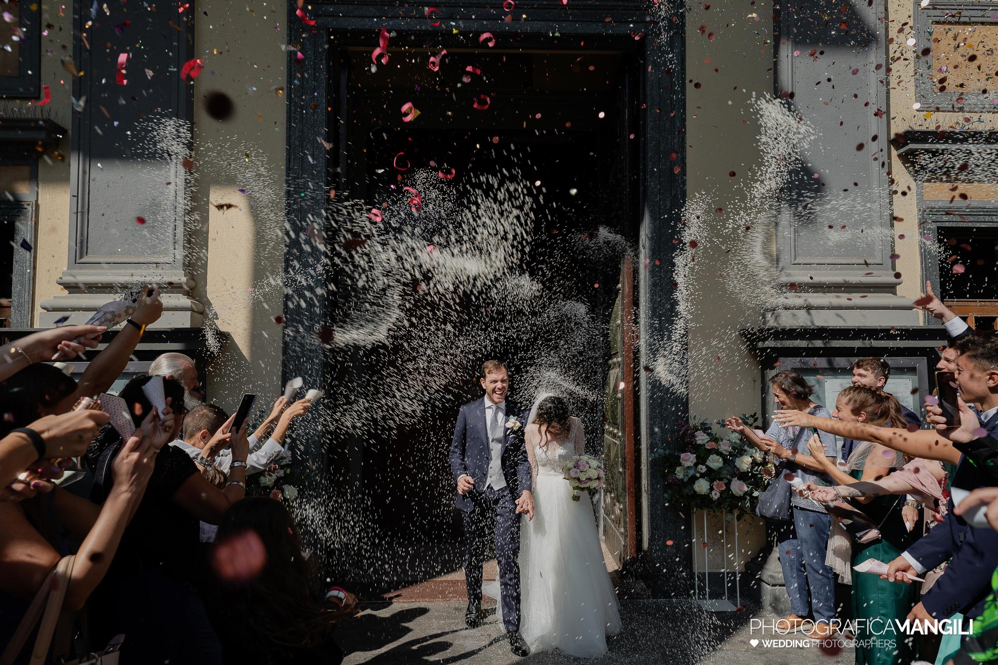 foto matrimonio relais franciacorta brescia silvia matteo 036