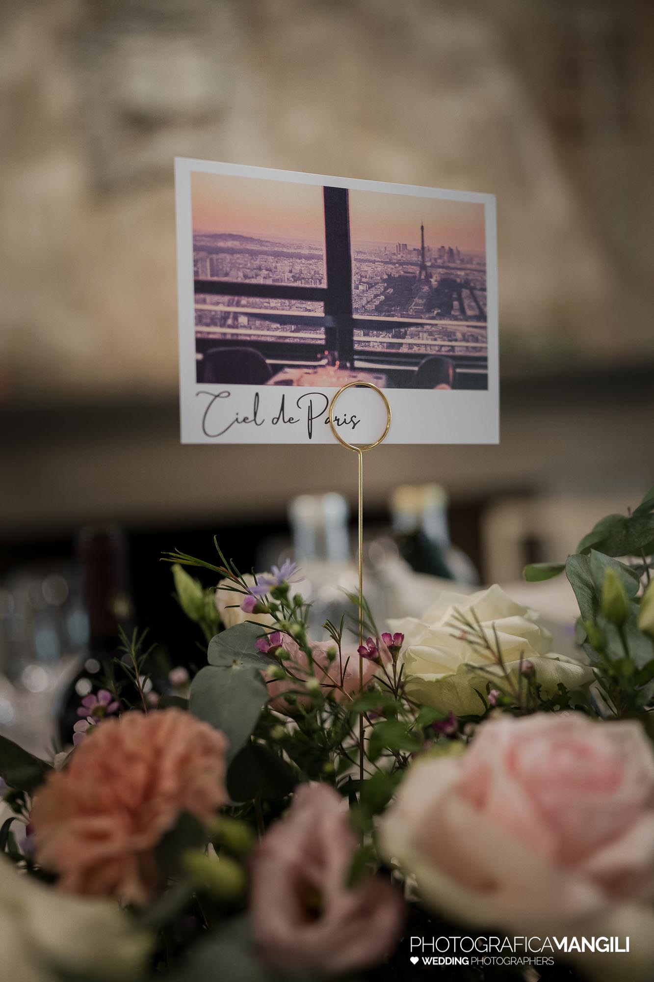 foto matrimonio relais franciacorta brescia silvia matteo 037