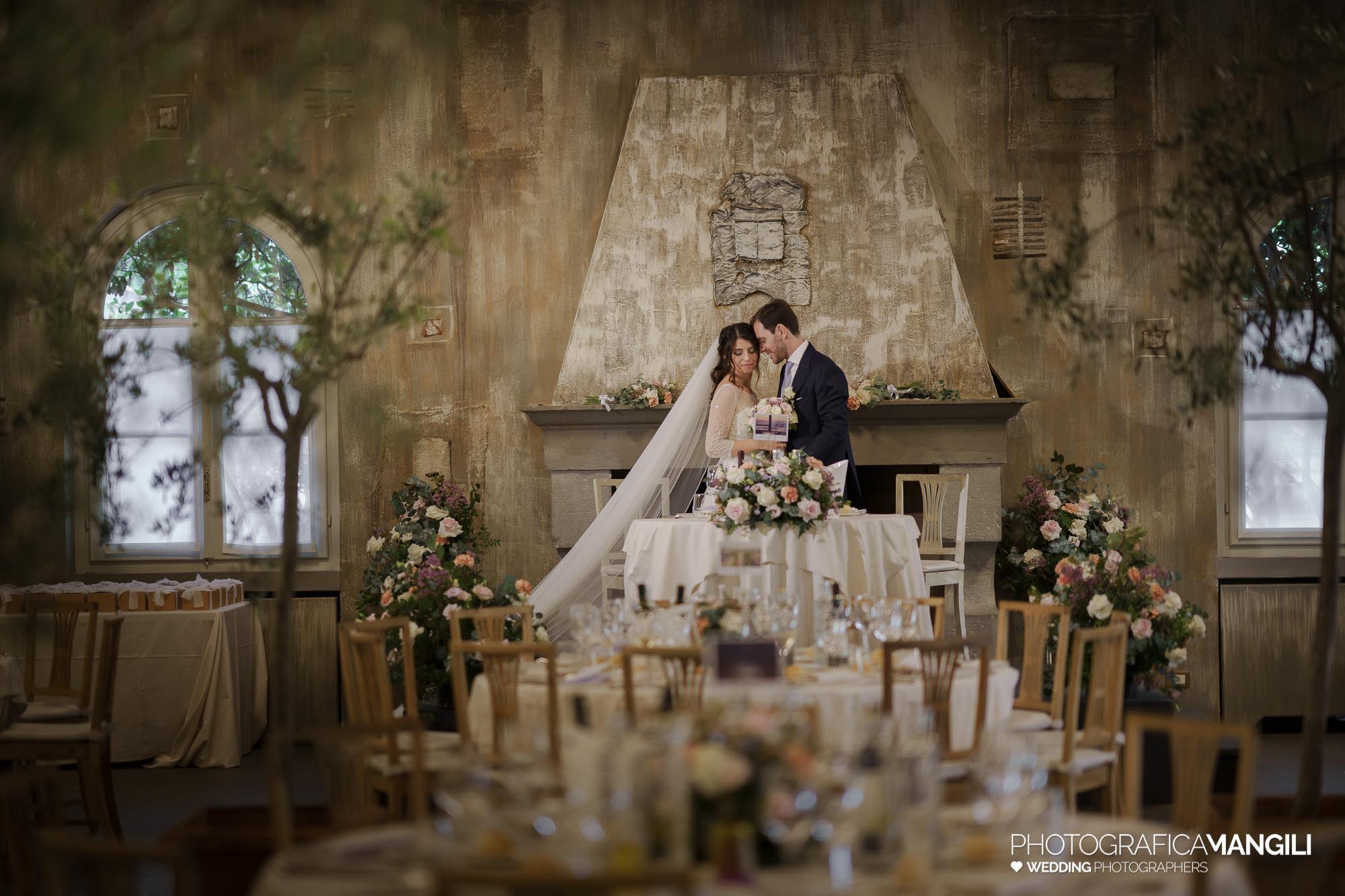 foto matrimonio relais franciacorta brescia silvia matteo 038