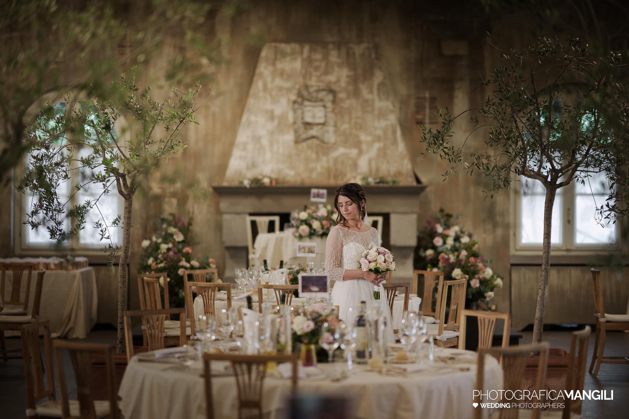 foto matrimonio relais franciacorta brescia silvia matteo 039