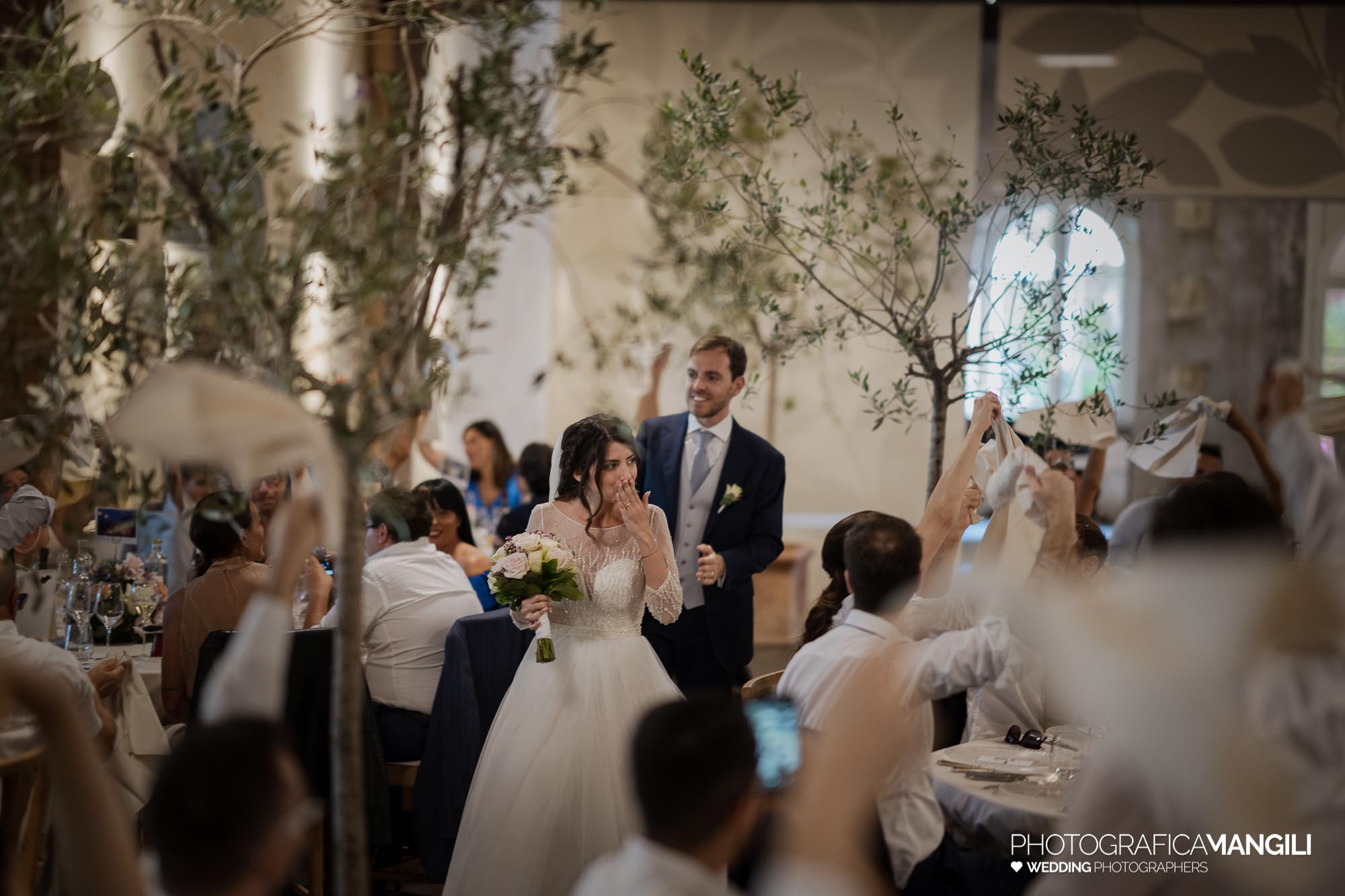 foto matrimonio relais franciacorta brescia silvia matteo 040