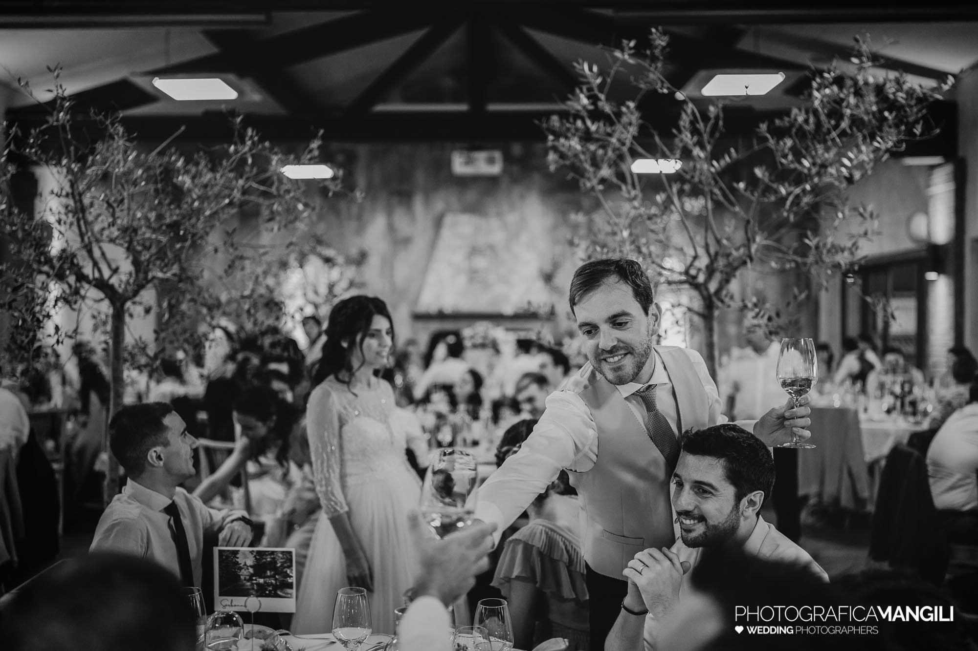 foto matrimonio relais franciacorta brescia silvia matteo 041