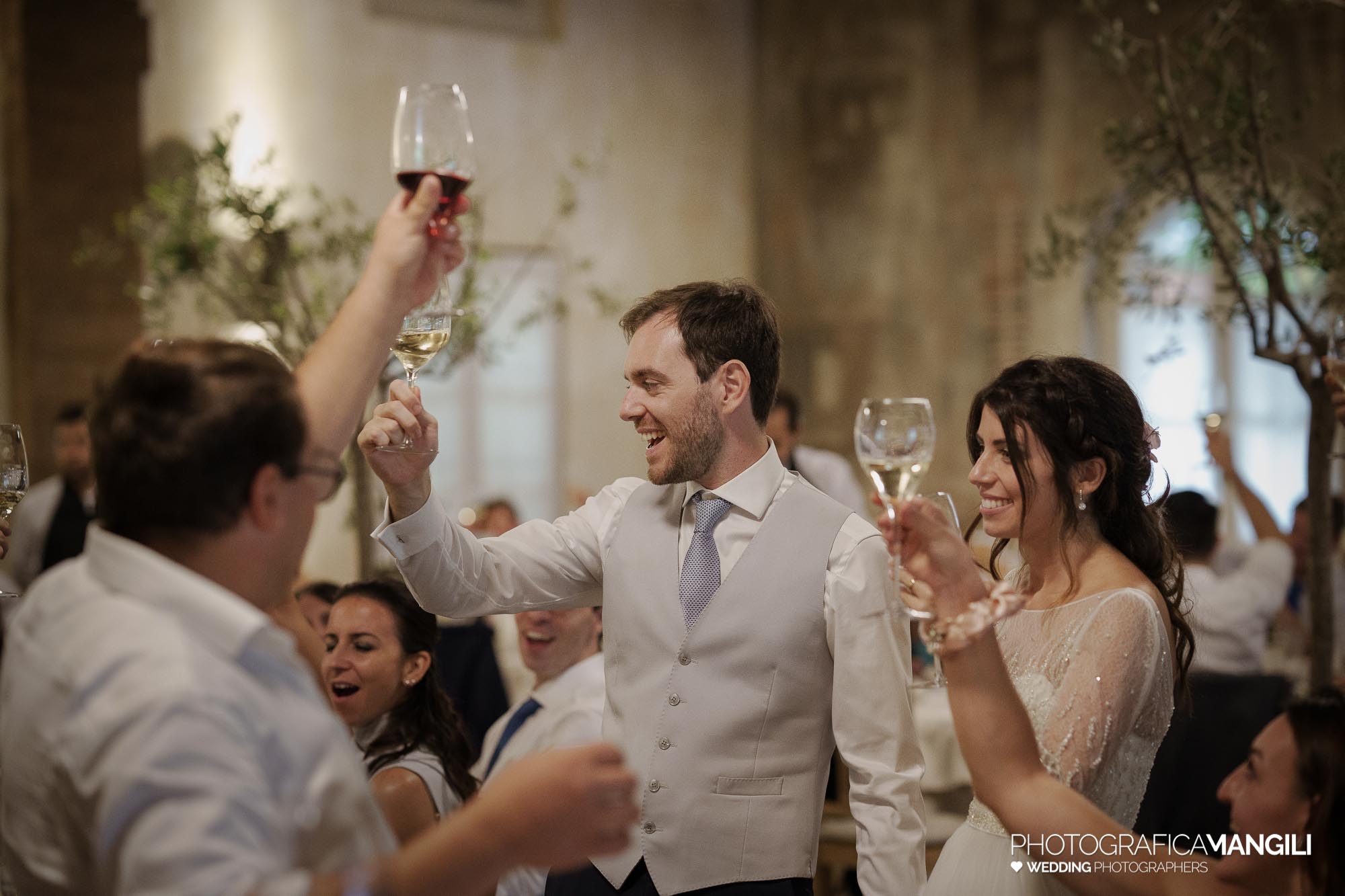 foto matrimonio relais franciacorta brescia silvia matteo 042