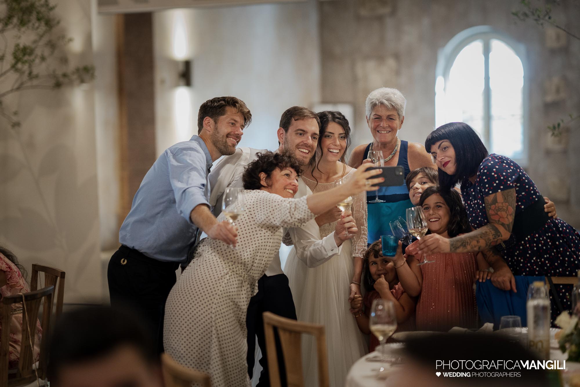 foto matrimonio relais franciacorta brescia silvia matteo 043