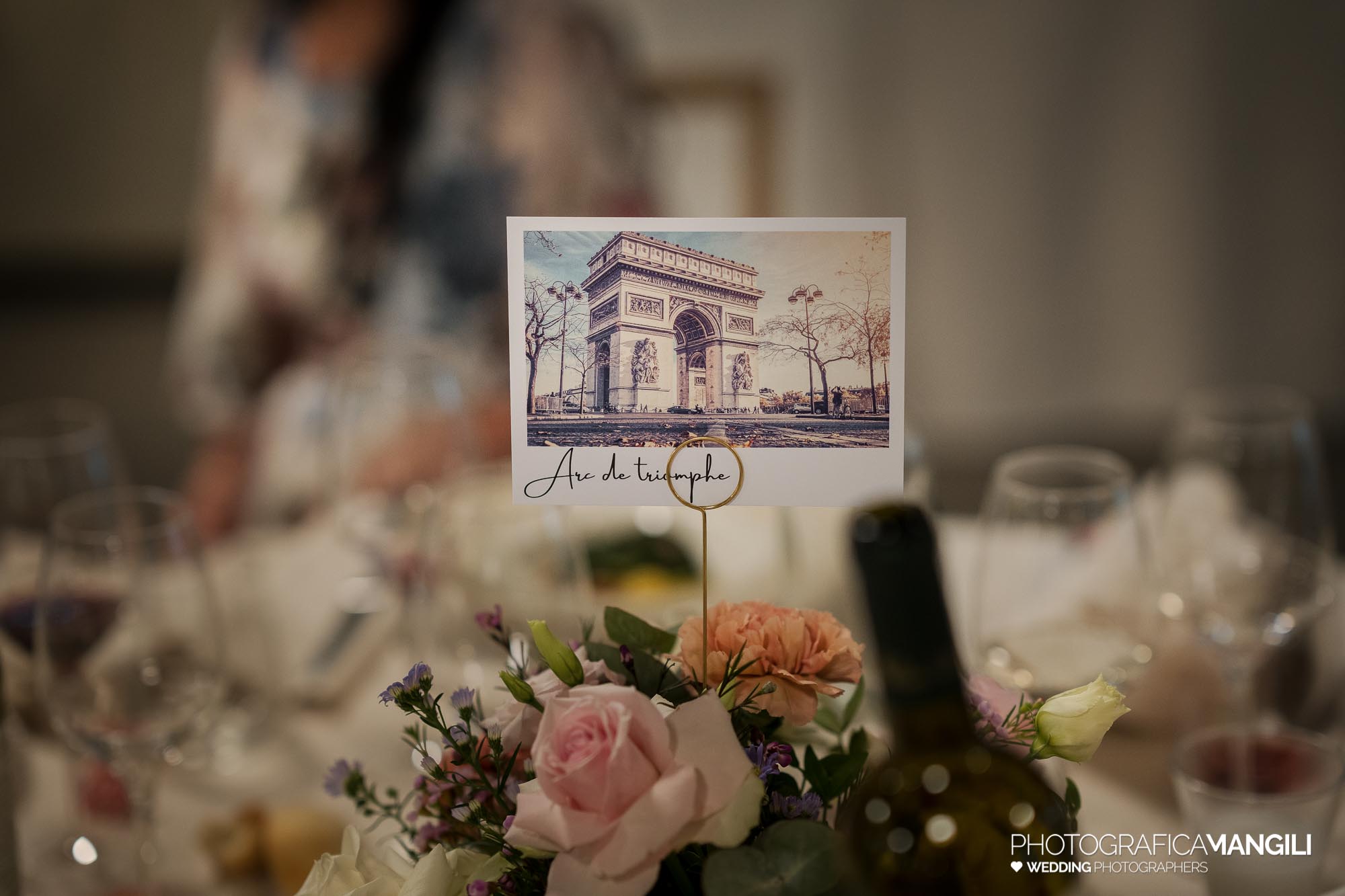 foto matrimonio relais franciacorta brescia silvia matteo 044