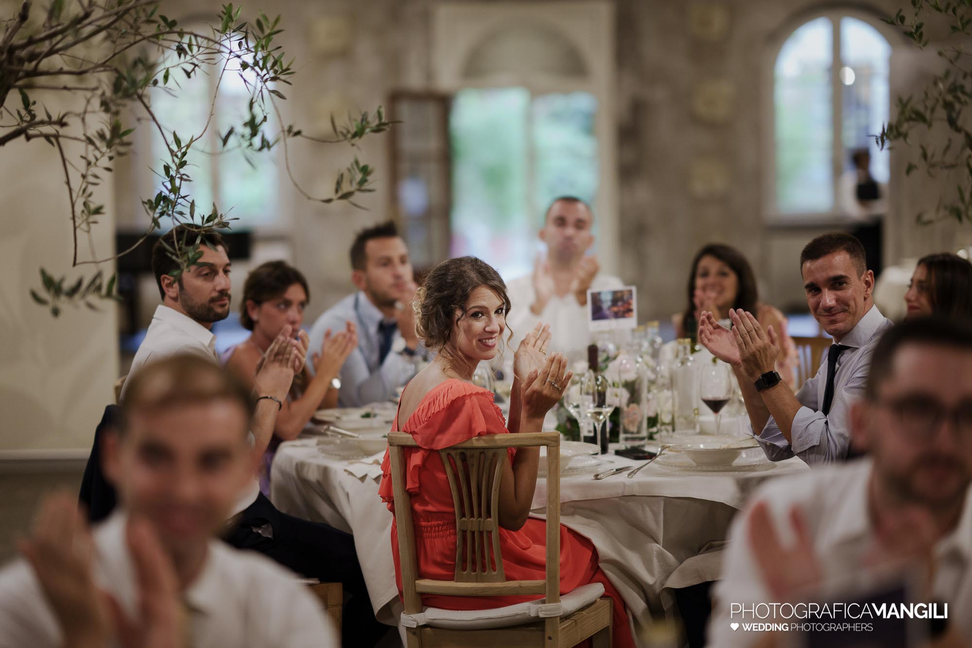 foto matrimonio relais franciacorta brescia silvia matteo 045