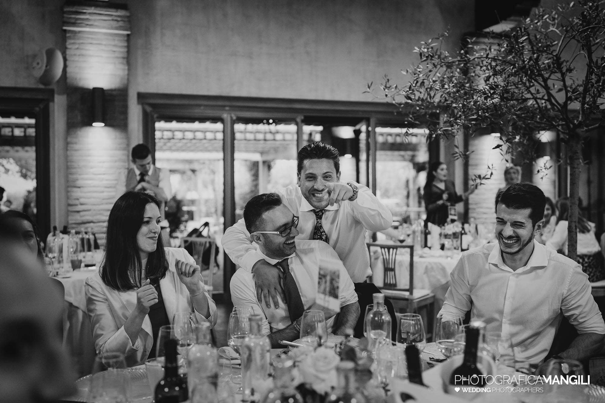 foto matrimonio relais franciacorta brescia silvia matteo 046