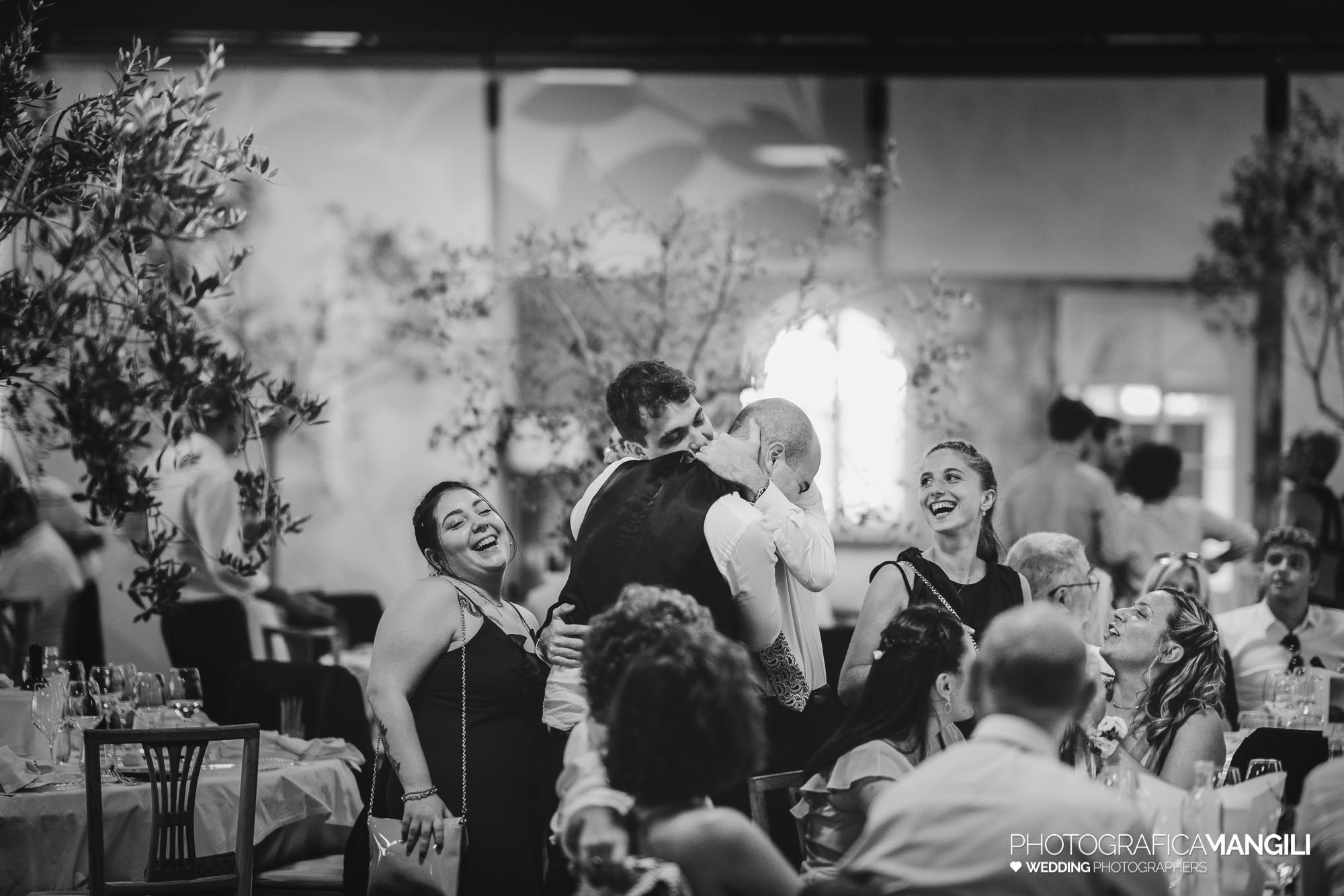 foto matrimonio relais franciacorta brescia silvia matteo 047