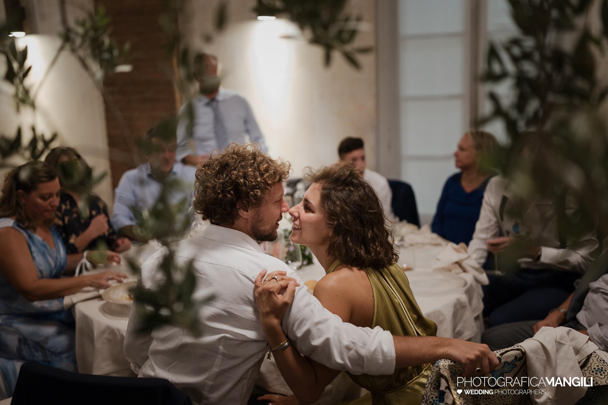 foto matrimonio relais franciacorta brescia silvia matteo 048