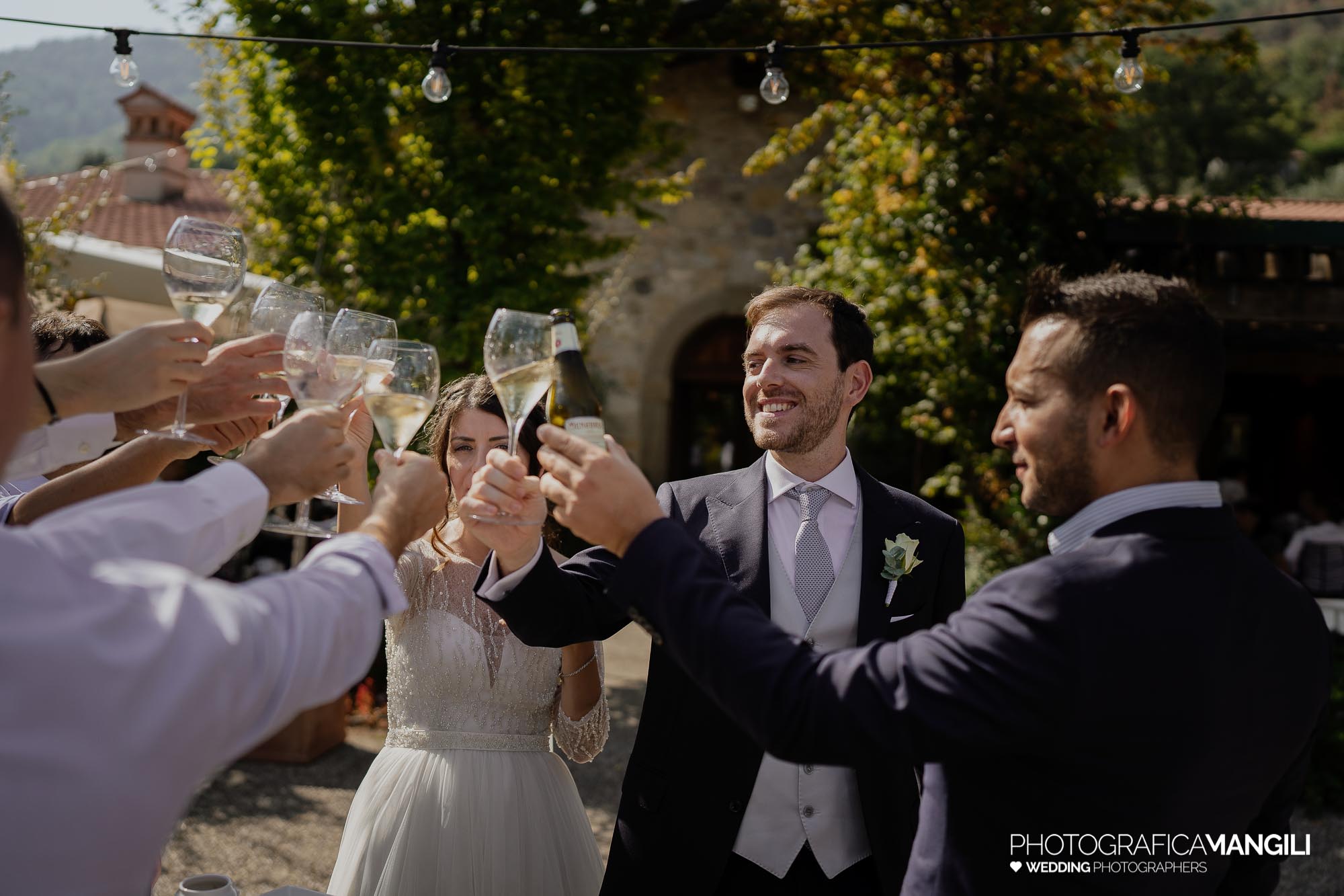 foto matrimonio relais franciacorta brescia silvia matteo 049