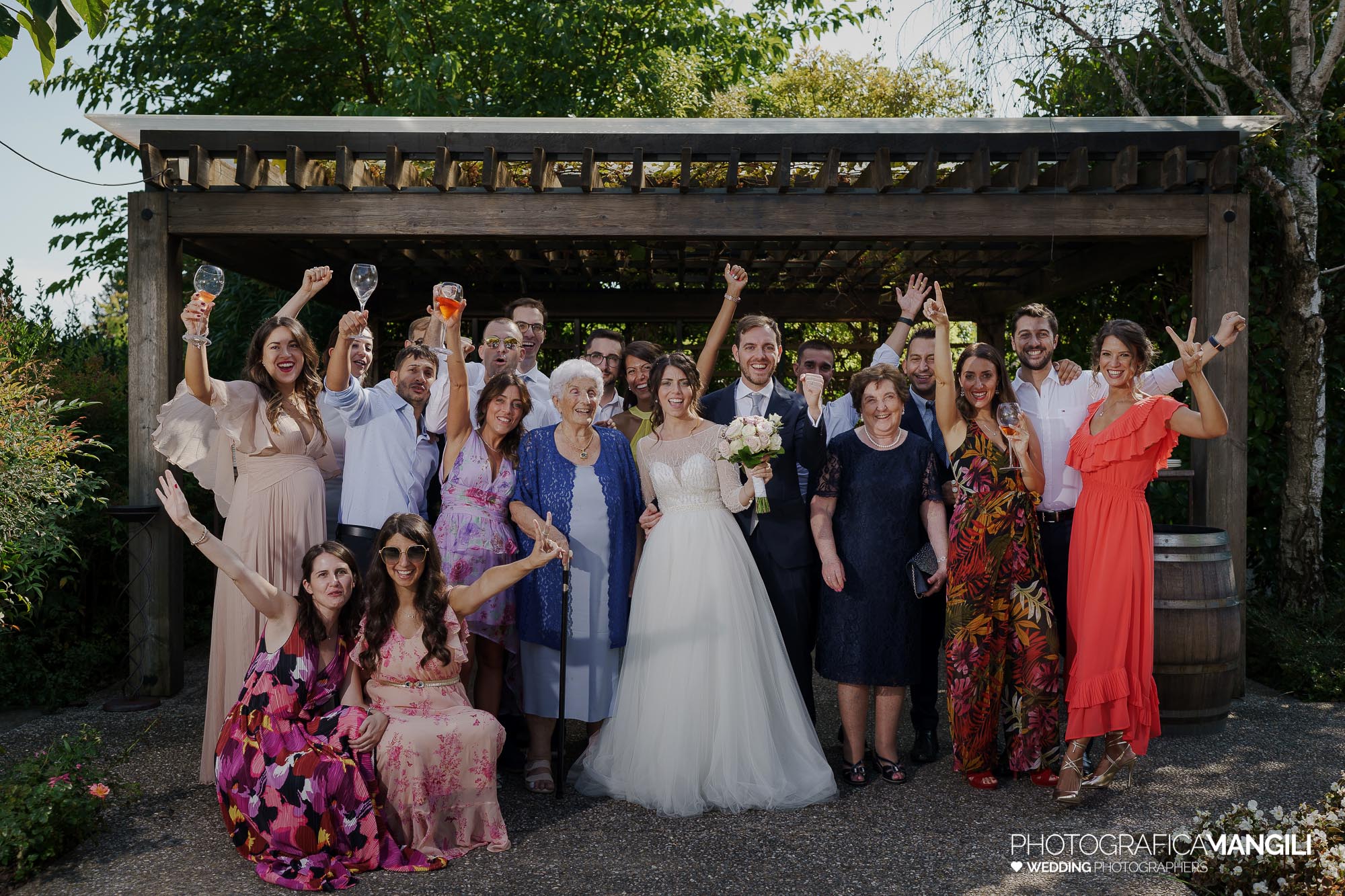 foto matrimonio relais franciacorta brescia silvia matteo 050