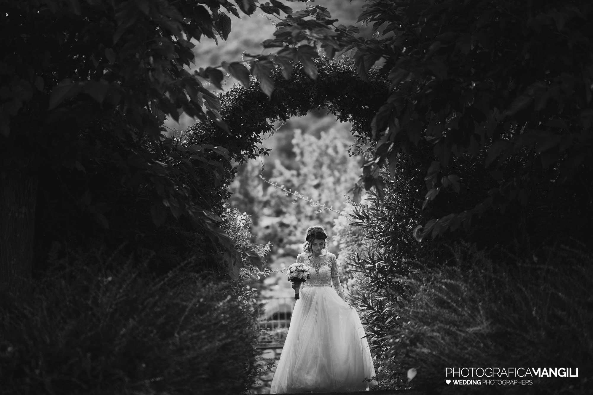 foto matrimonio relais franciacorta brescia silvia matteo 051