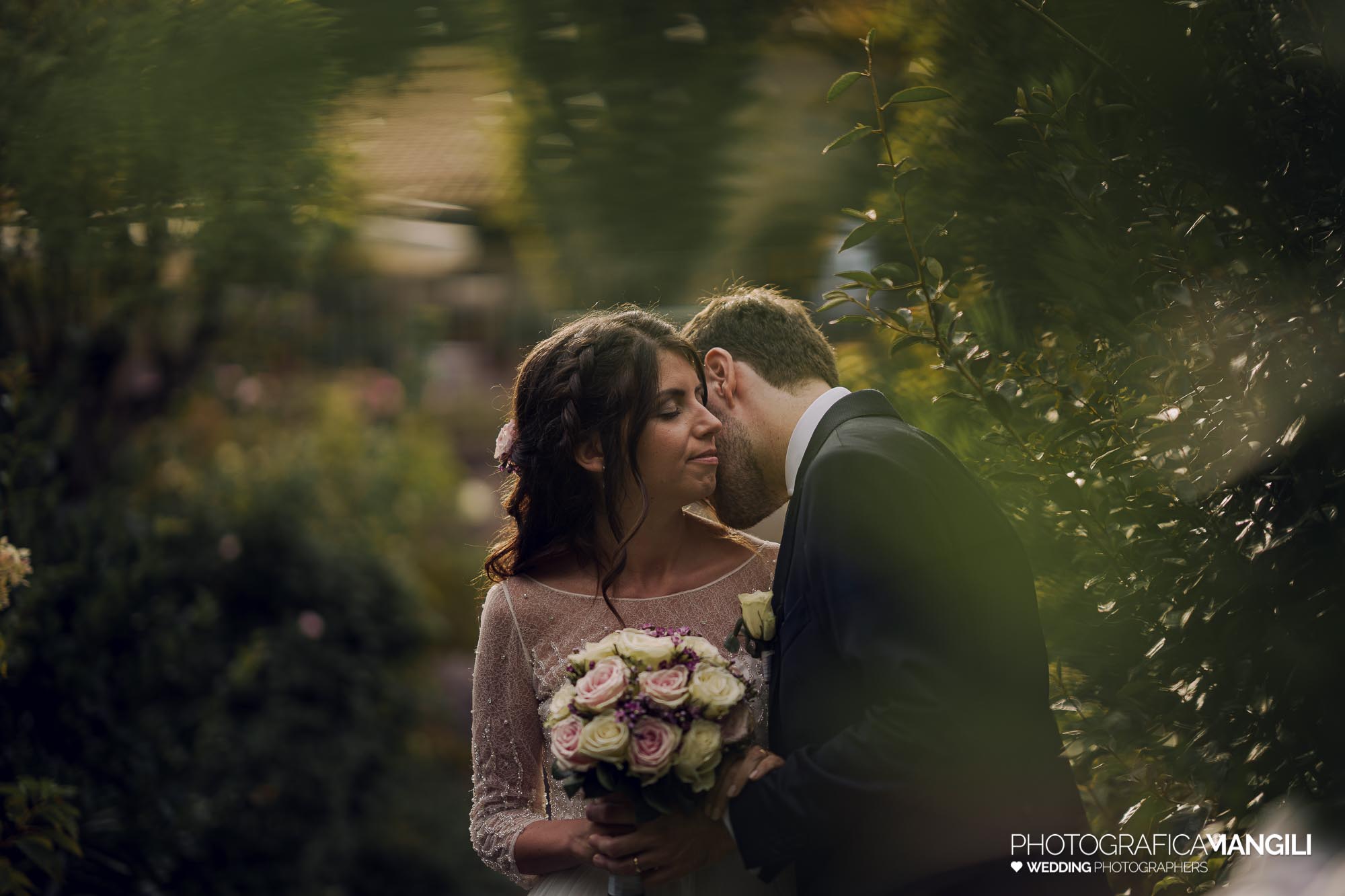 foto matrimonio relais franciacorta brescia silvia matteo 052